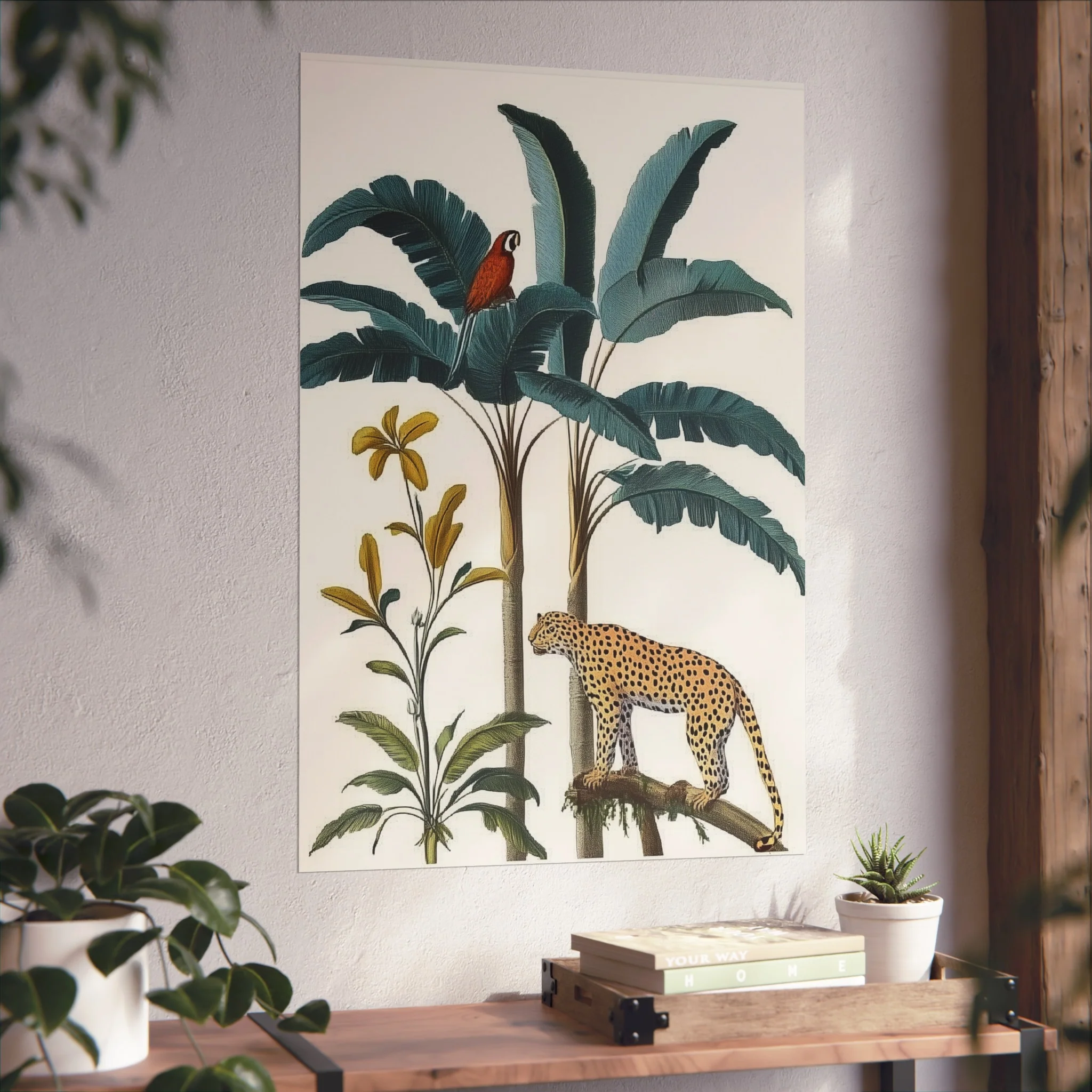 Product image 44