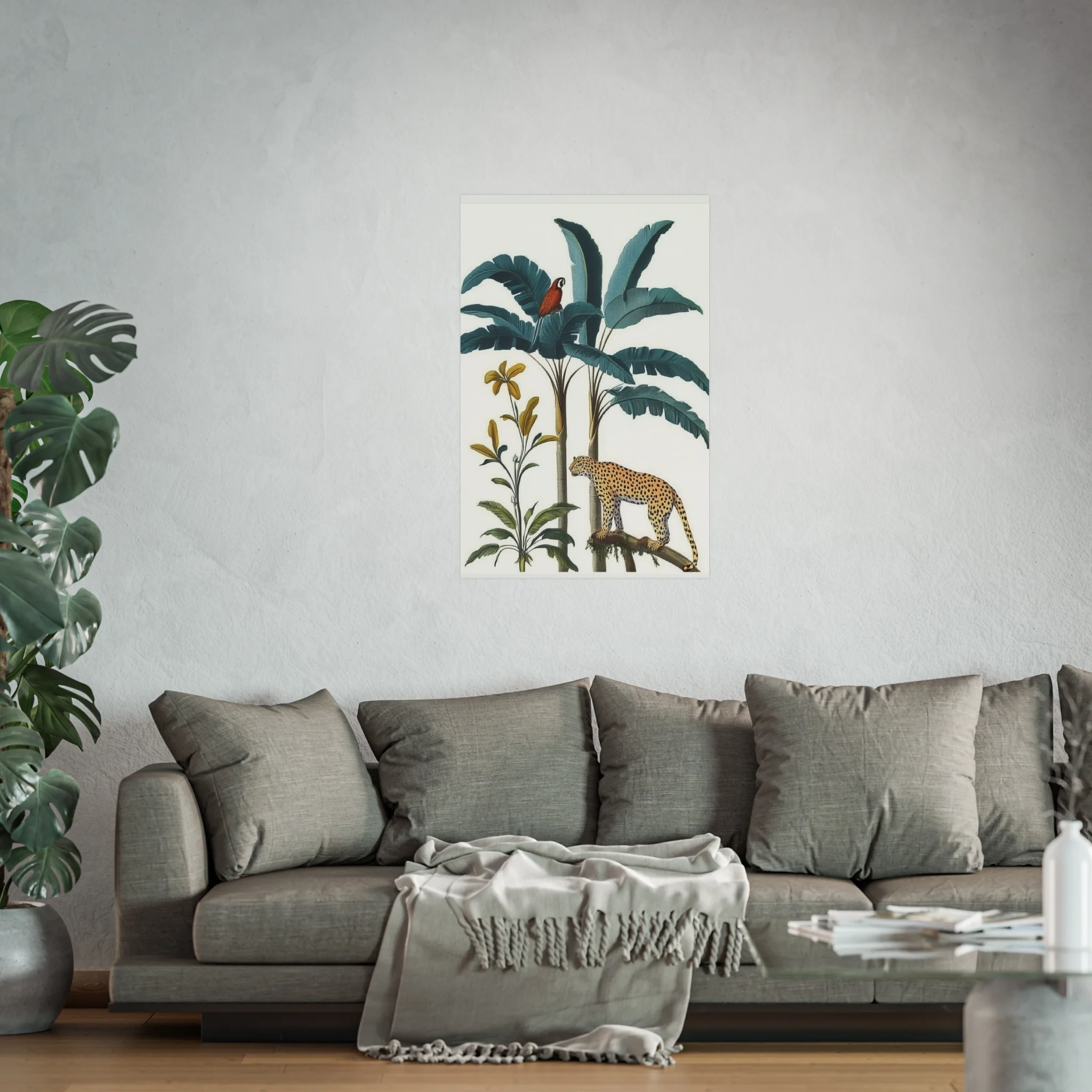Product image 45
