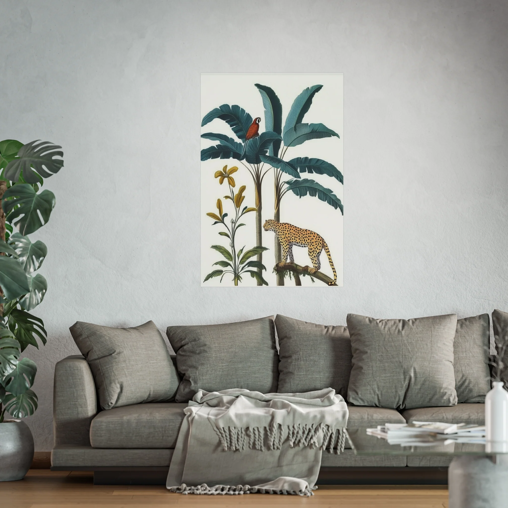 Product image 47