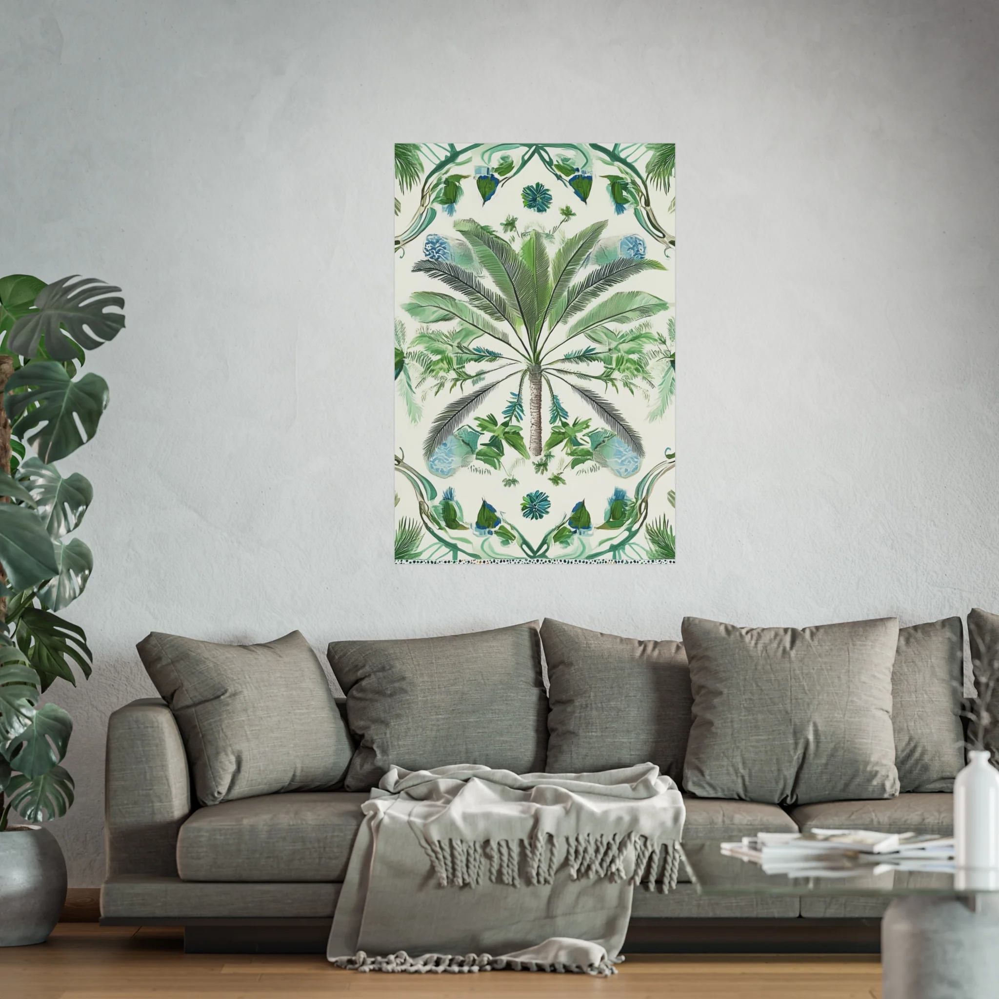 Product image 47