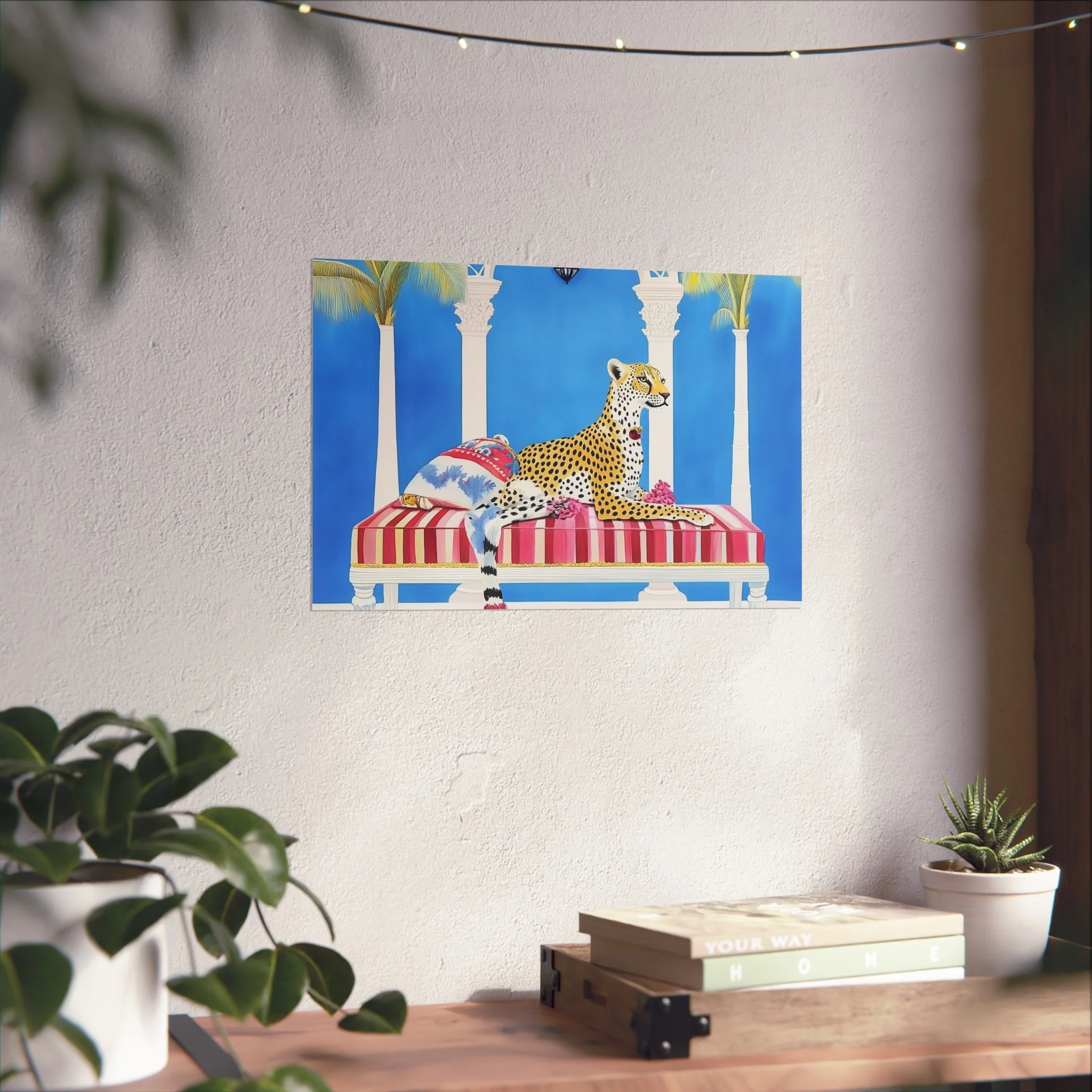 Product image 36