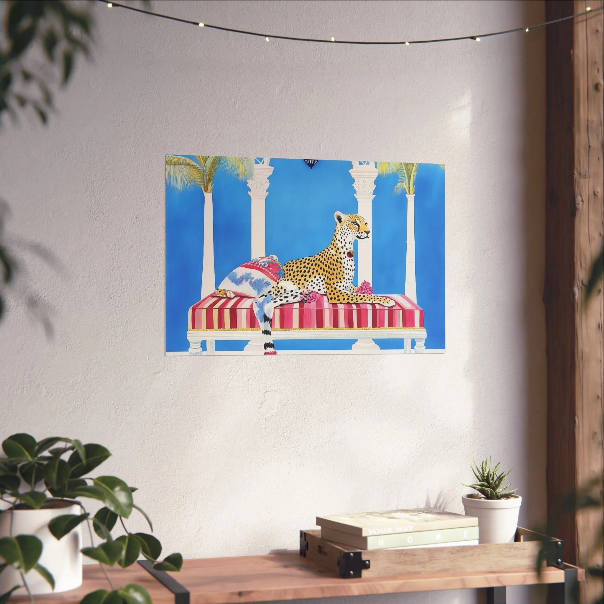 Product image 38