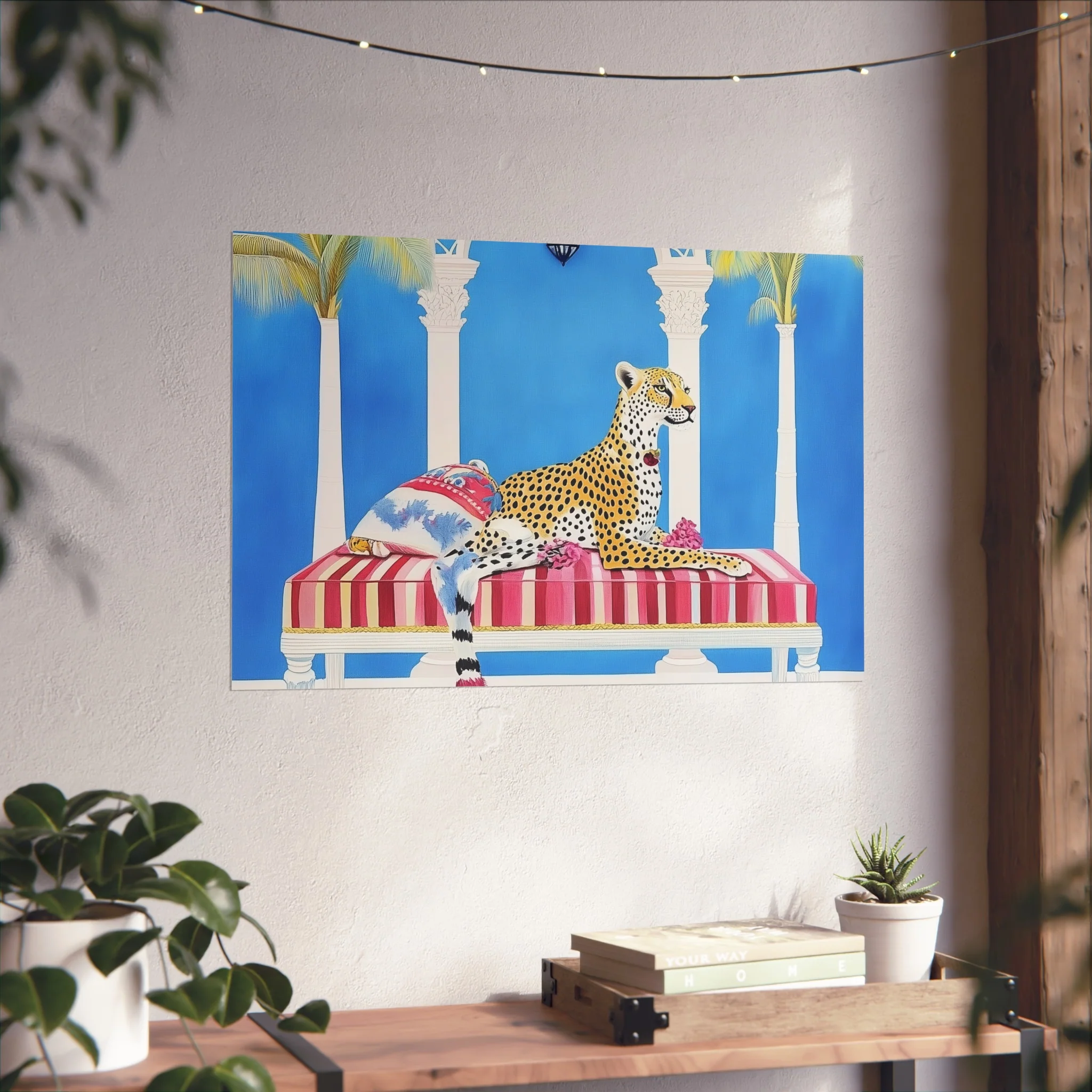 Product image 40