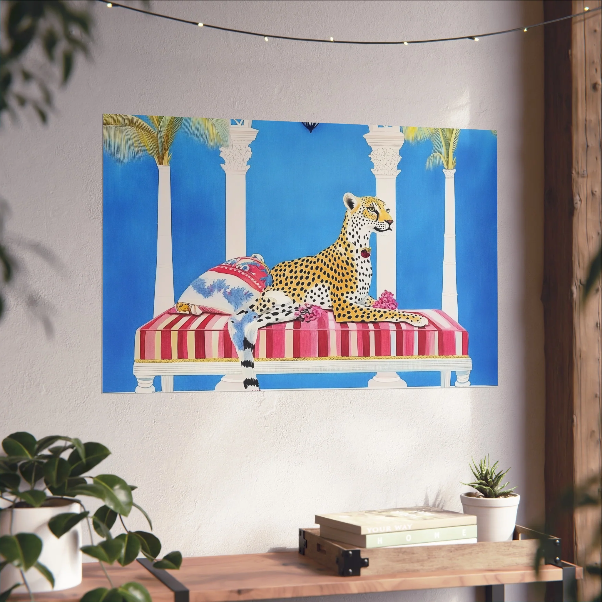 Product image 42