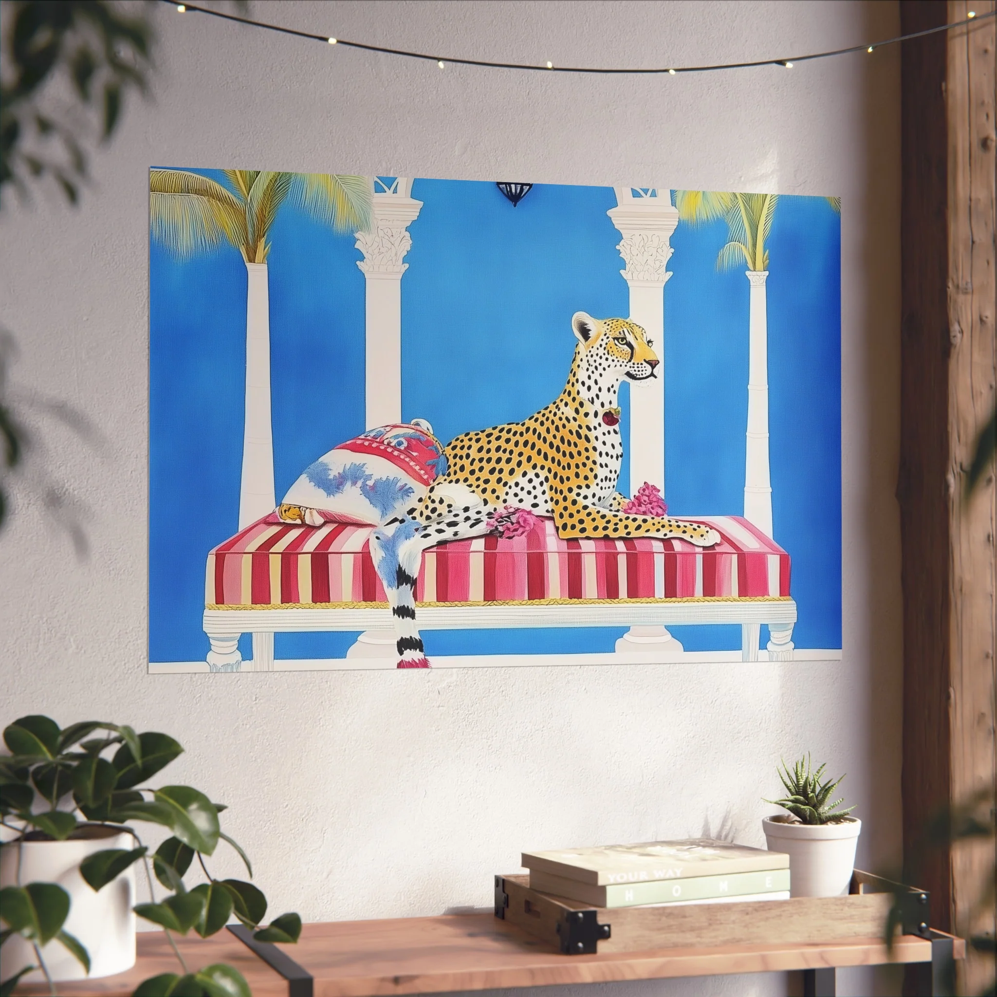 Product image 44