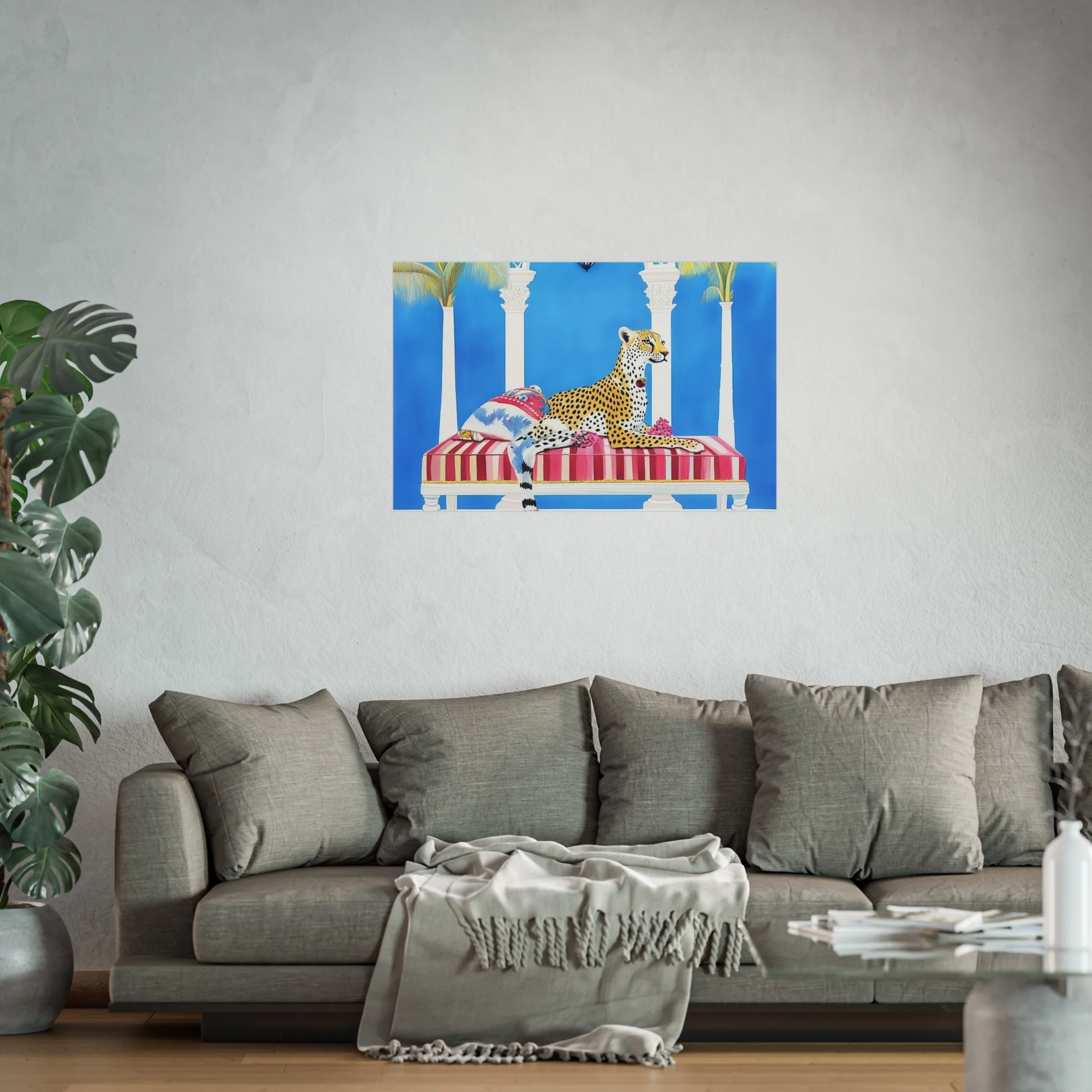 Product image 45