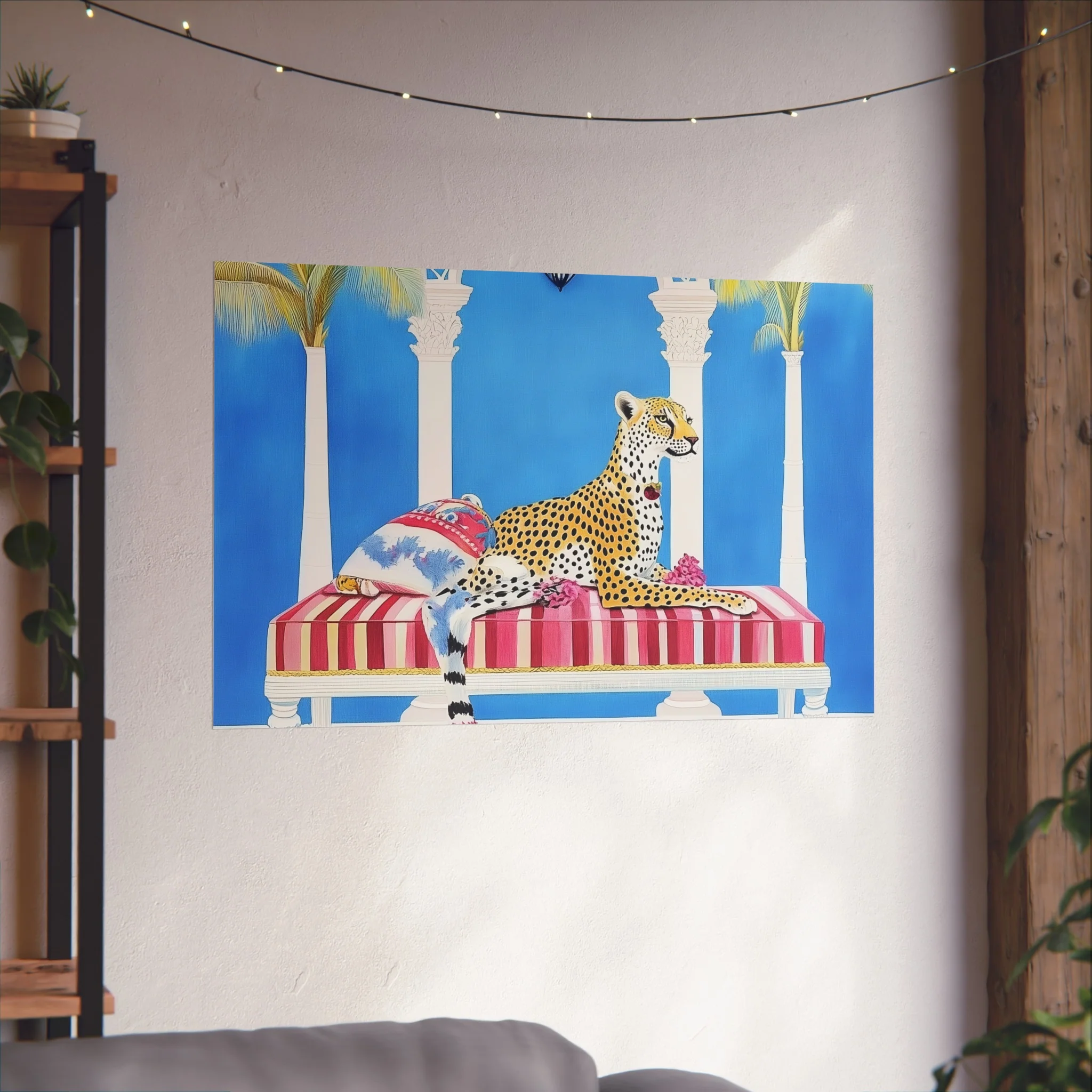 Product image 46