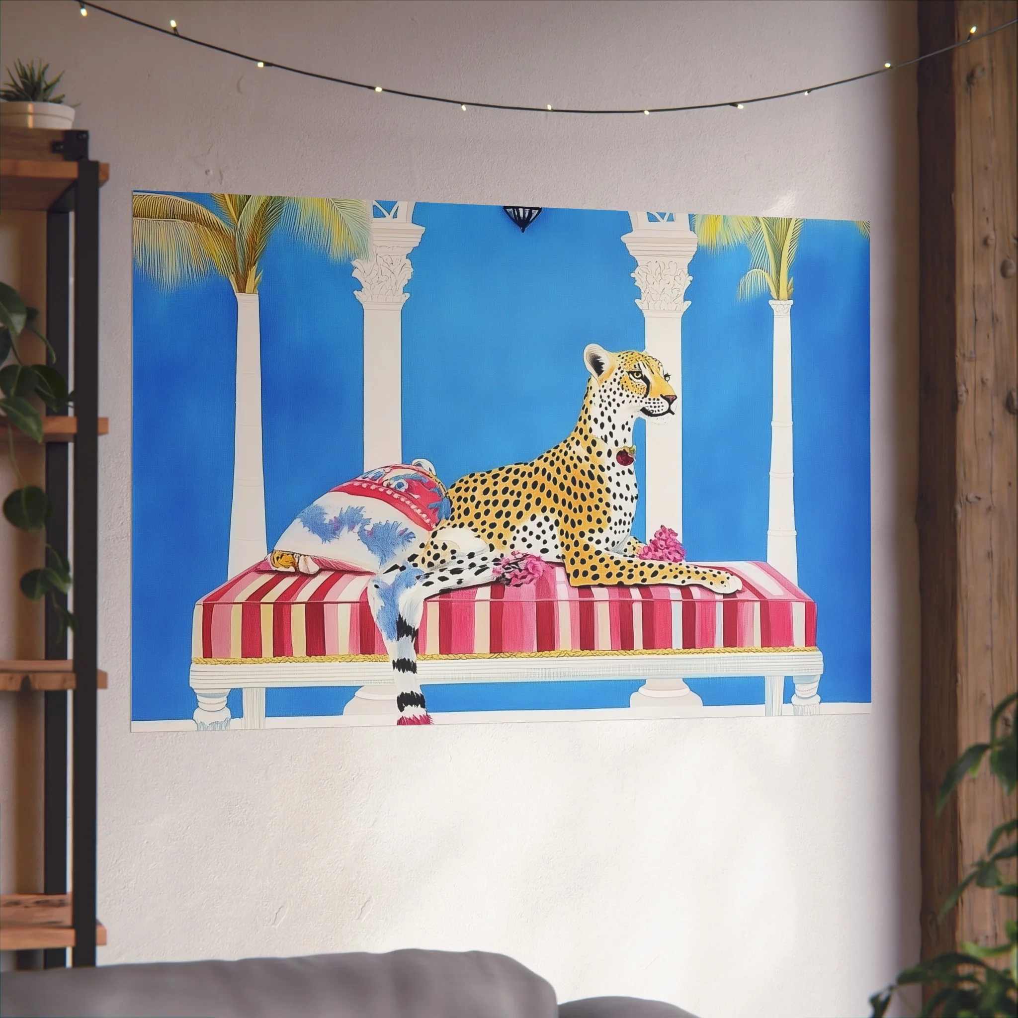Product image 48