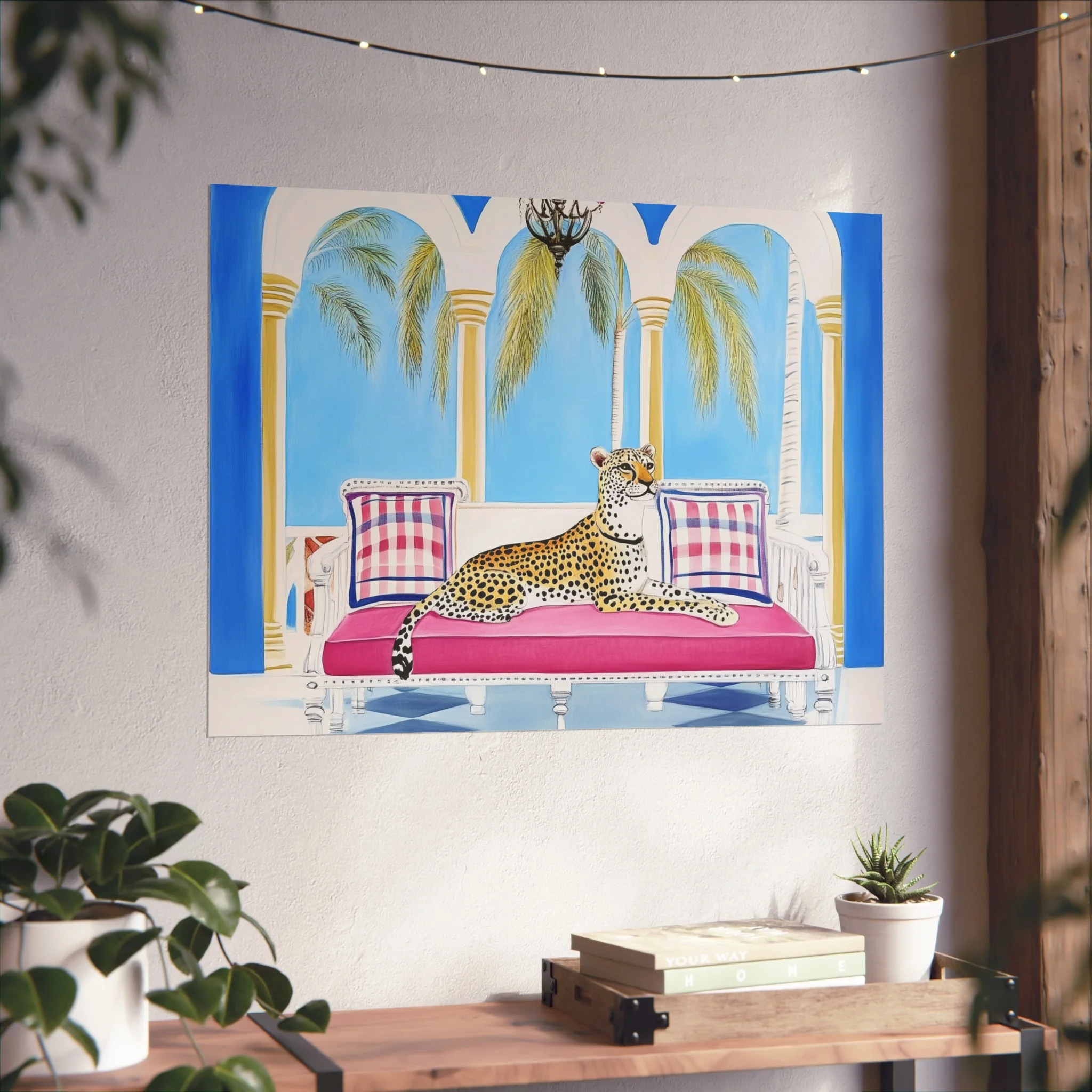 Product image 28