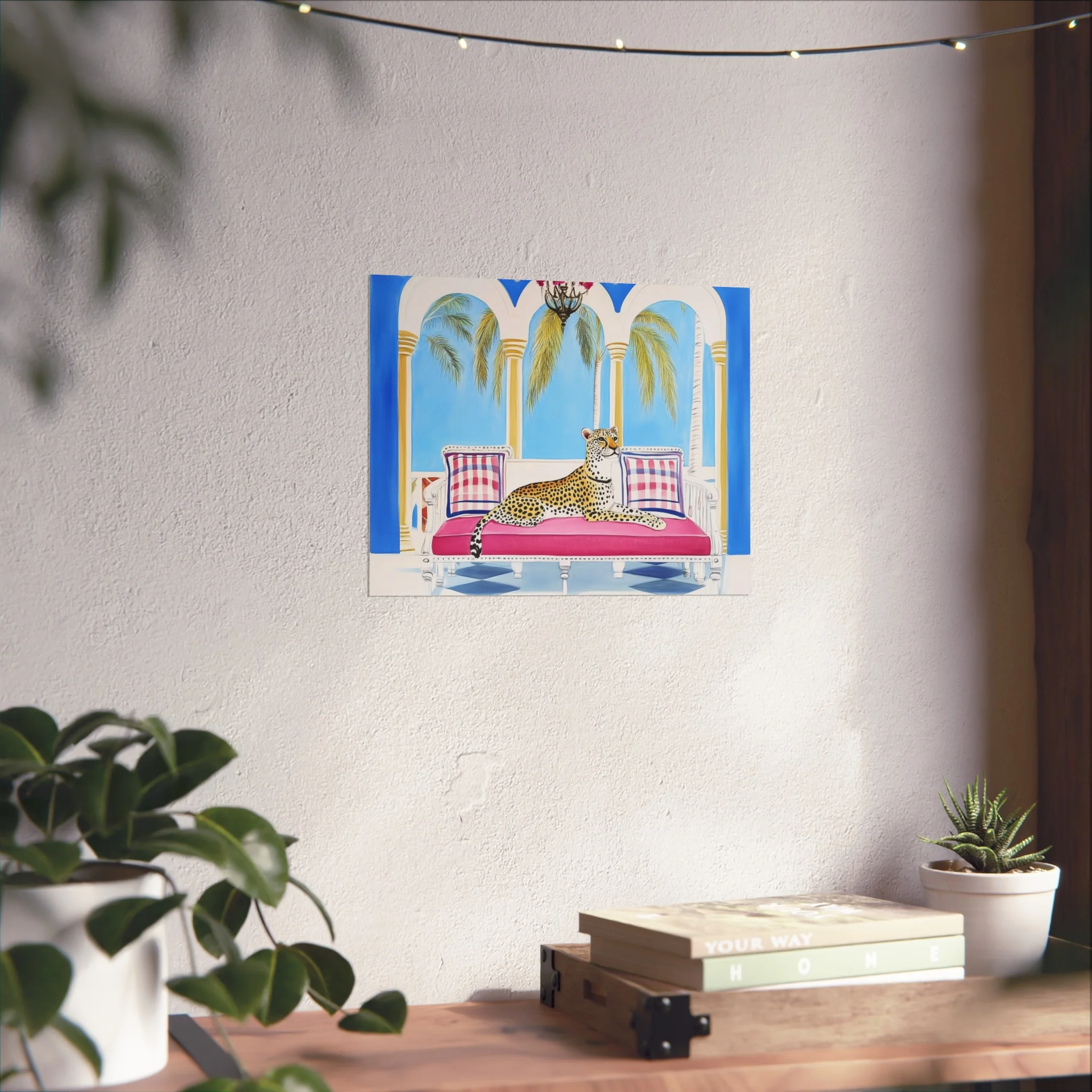 Product image 32