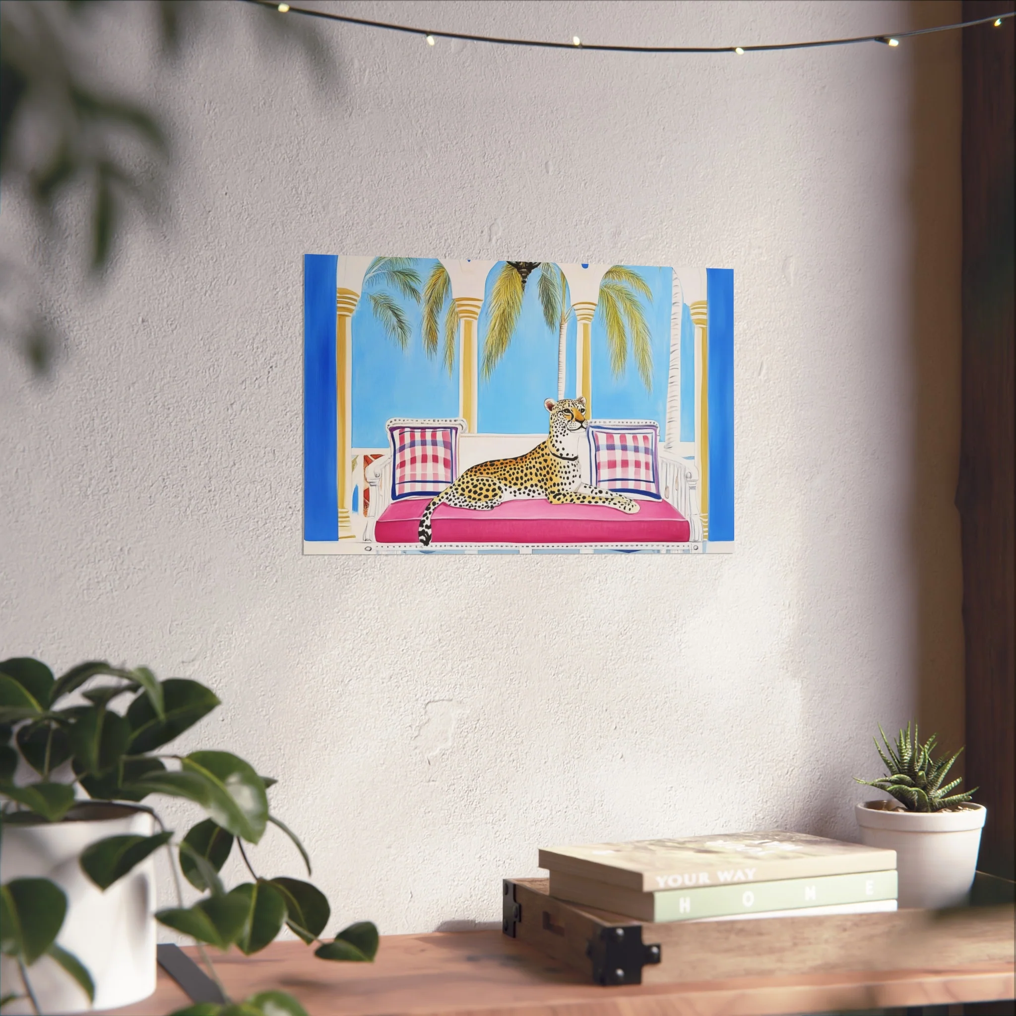 Product image 34