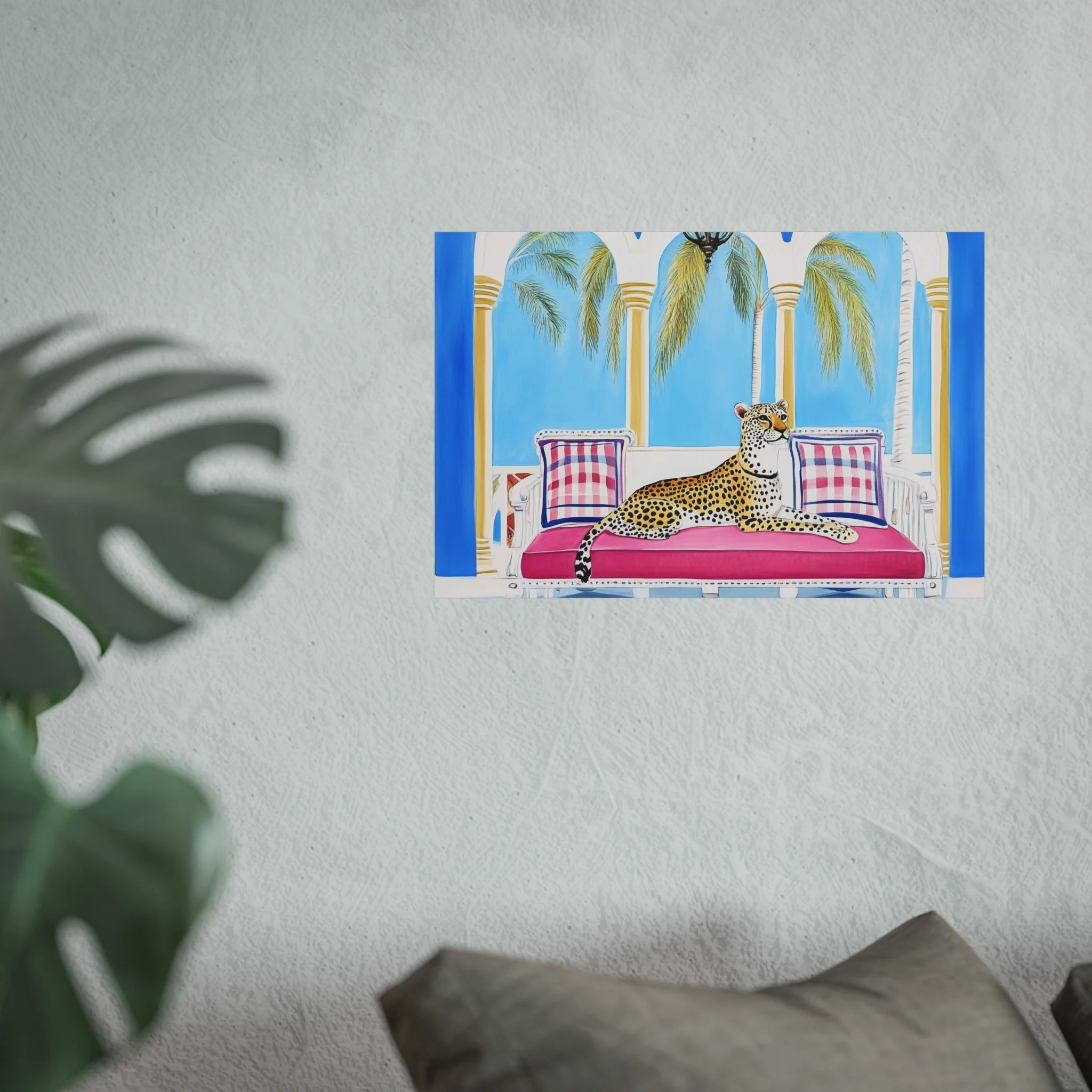 Product image 35
