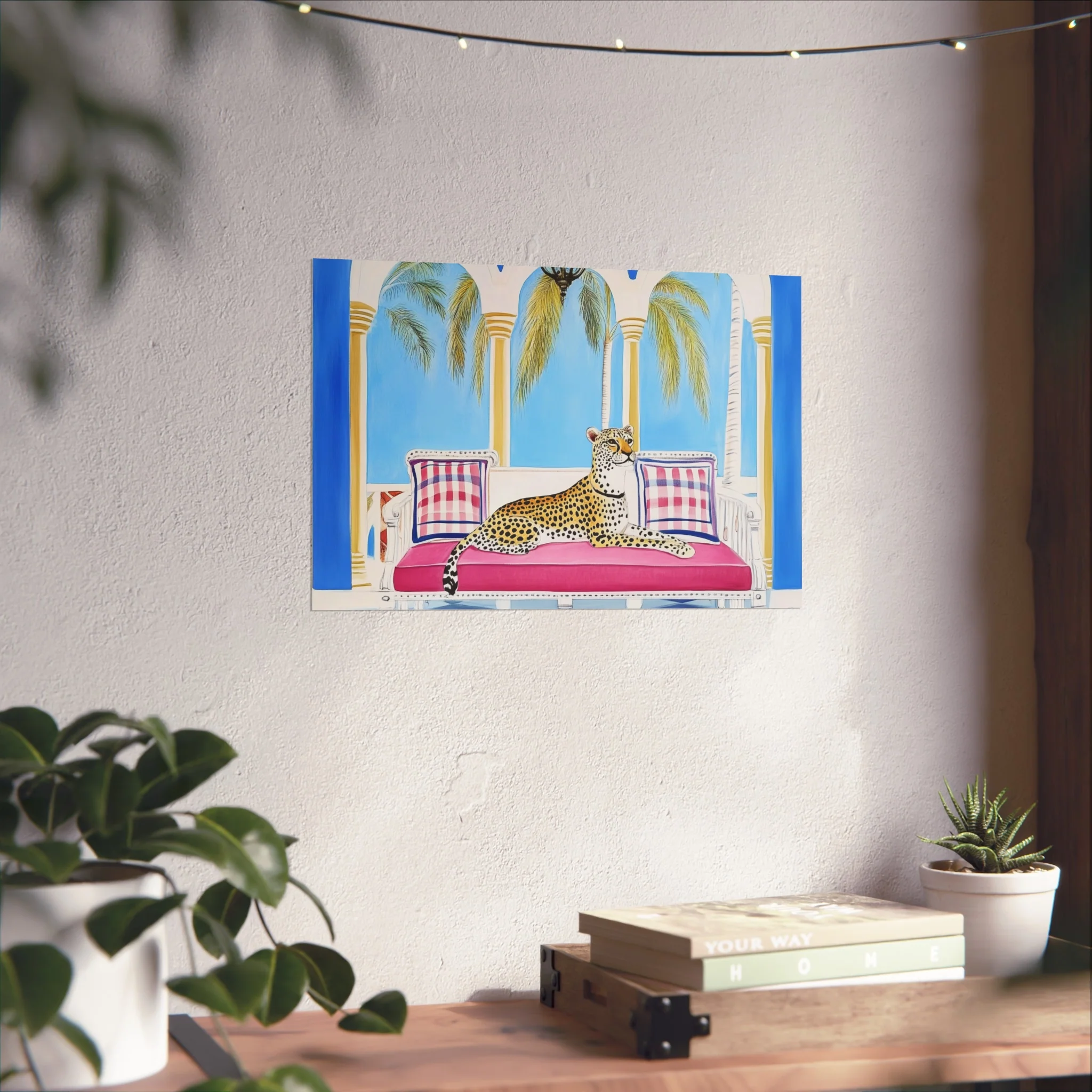 Product image 36