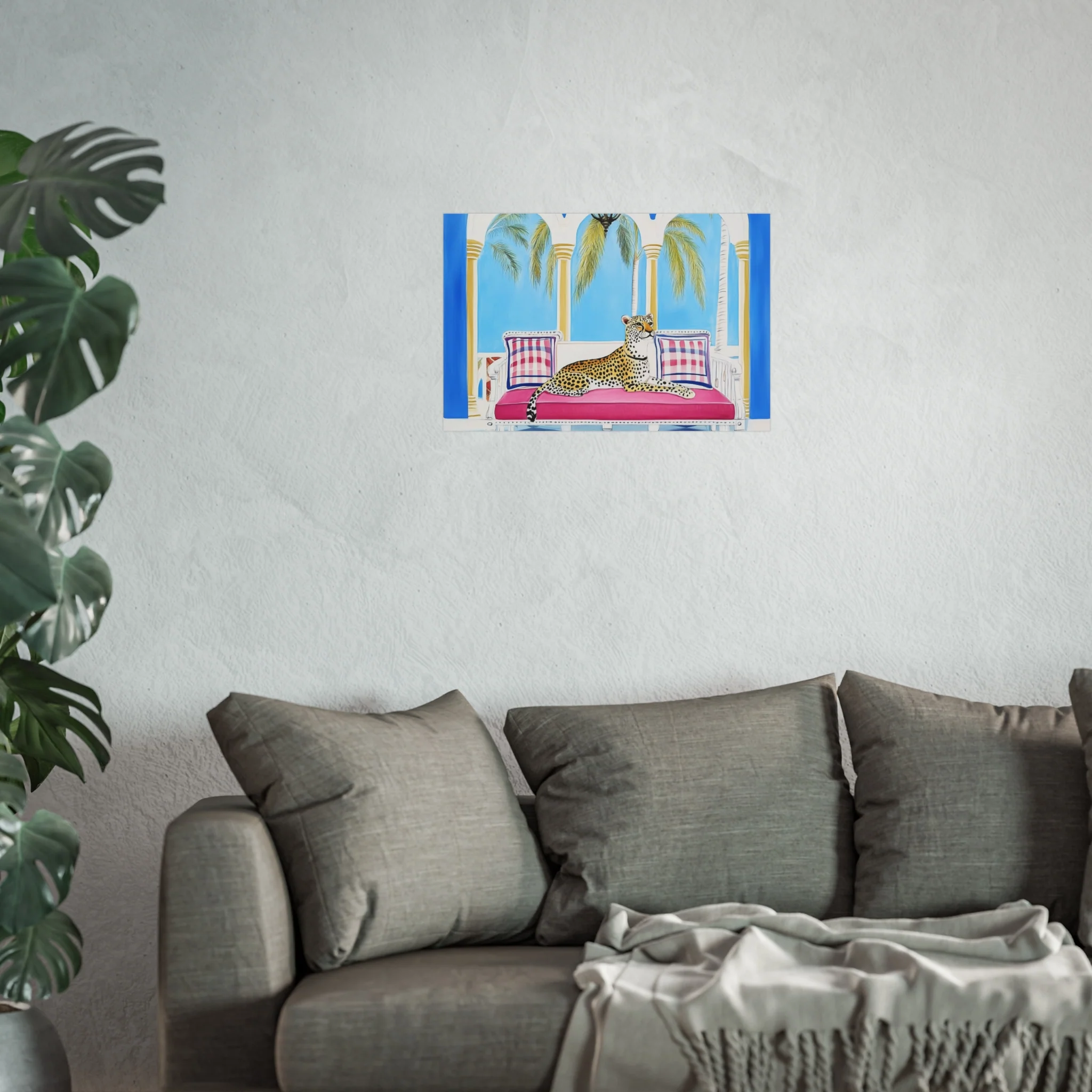 Product image 37