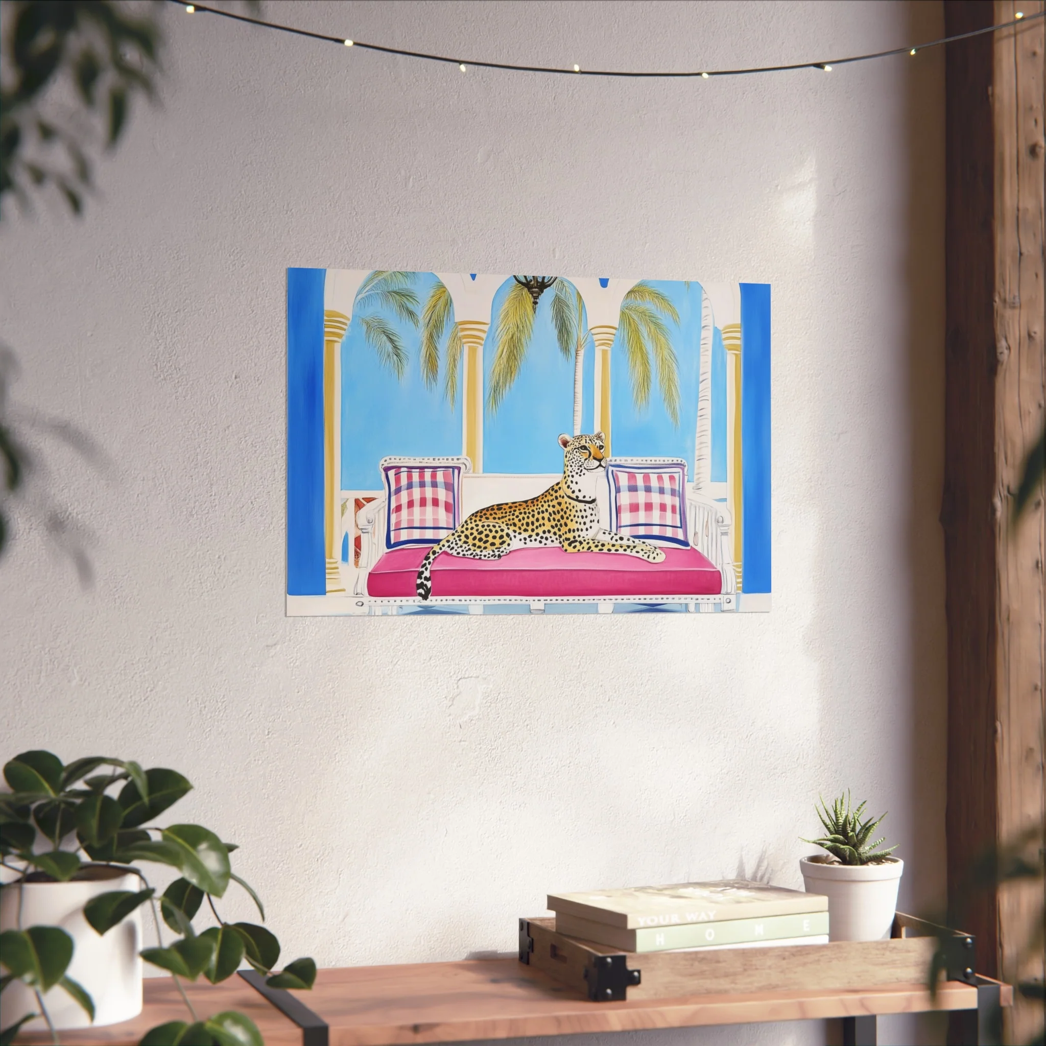 Product image 38