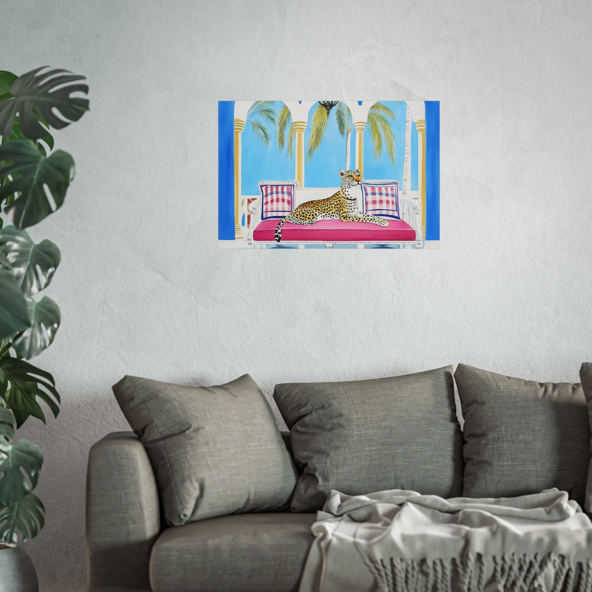 Product image 39