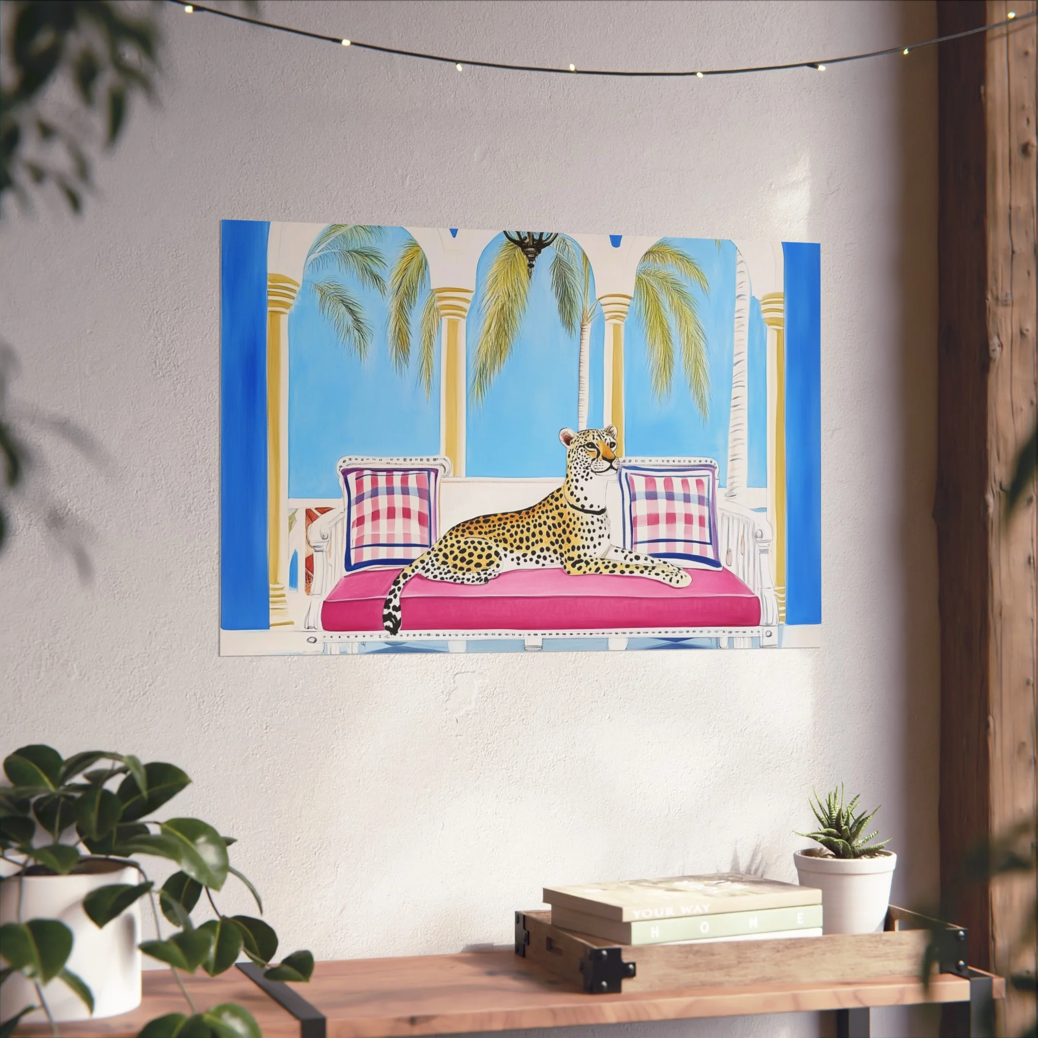 Product image 40
