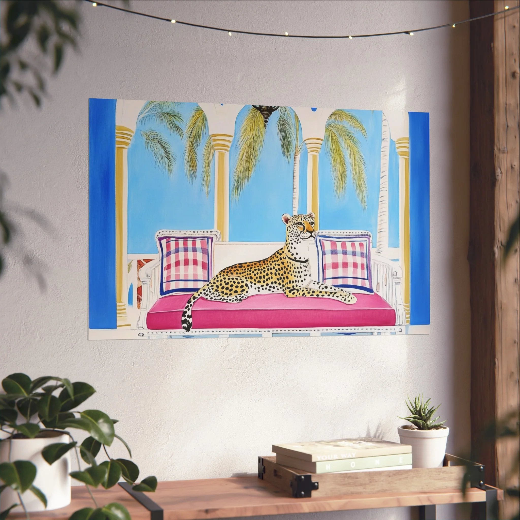 Product image 42