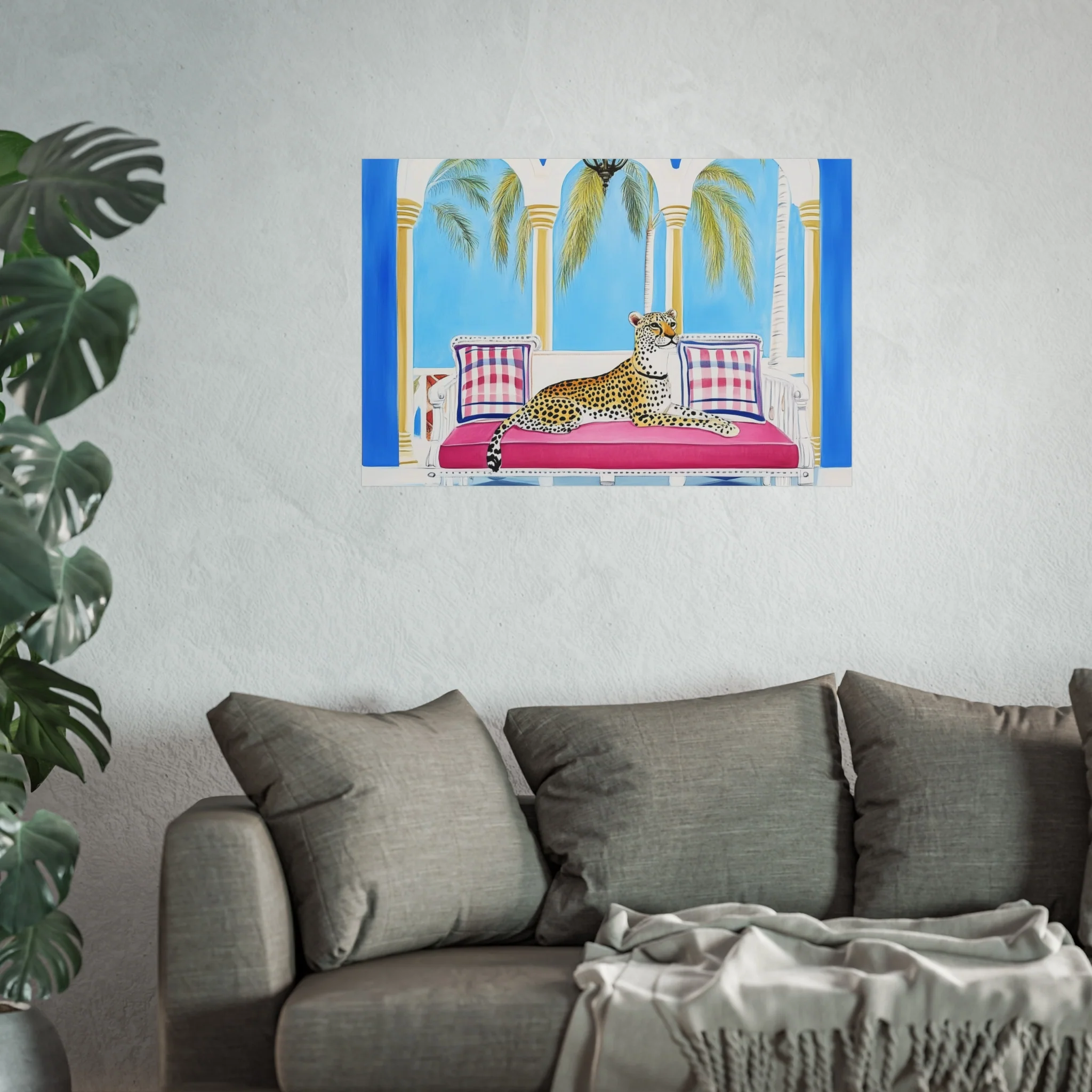 Product image 43