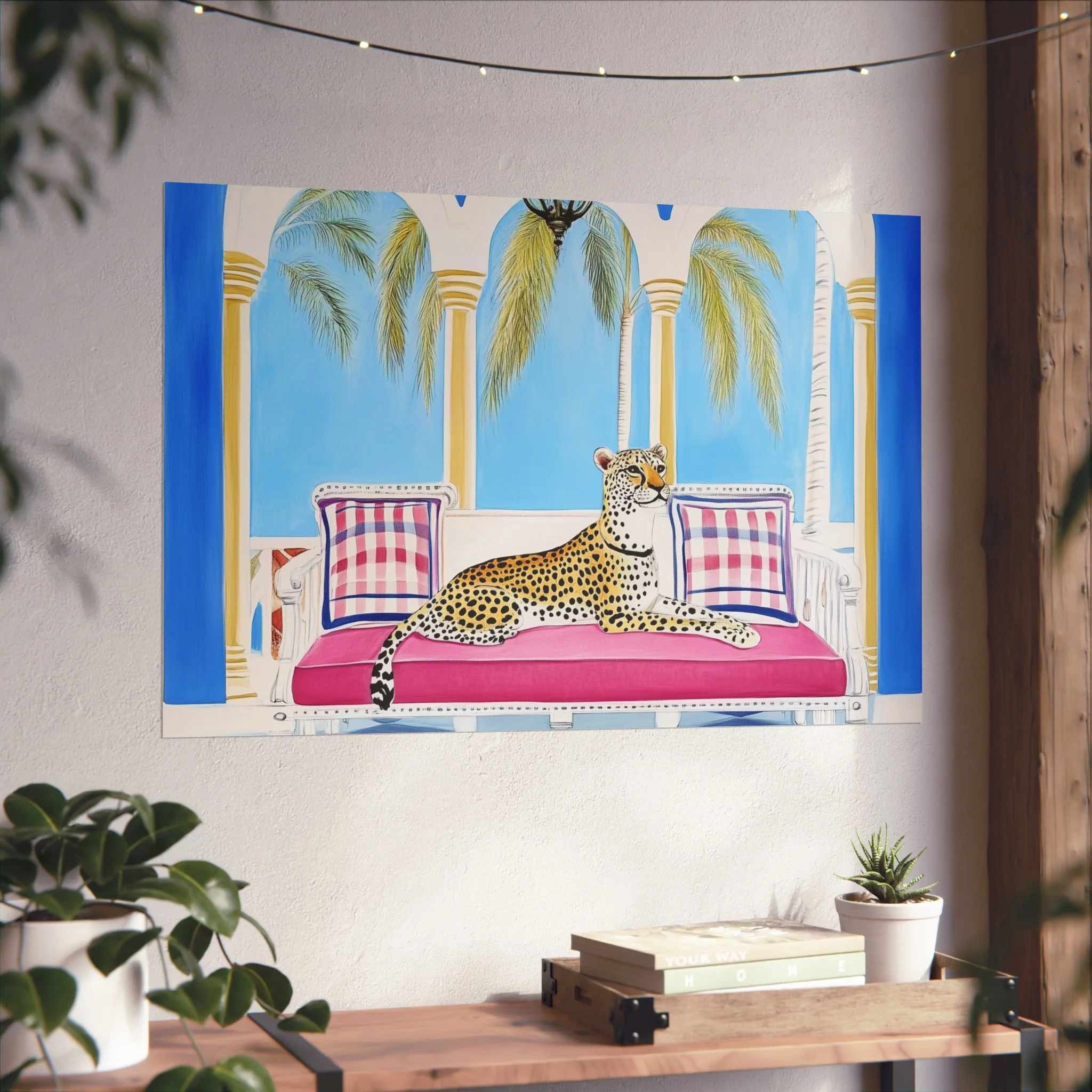 Product image 44