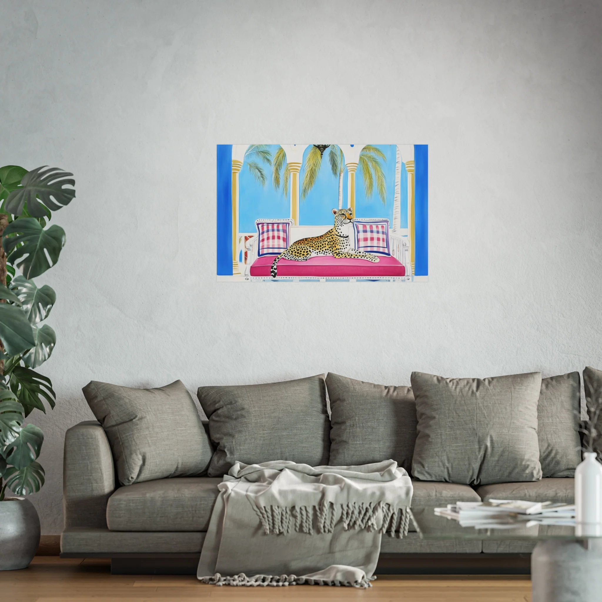 Product image 45