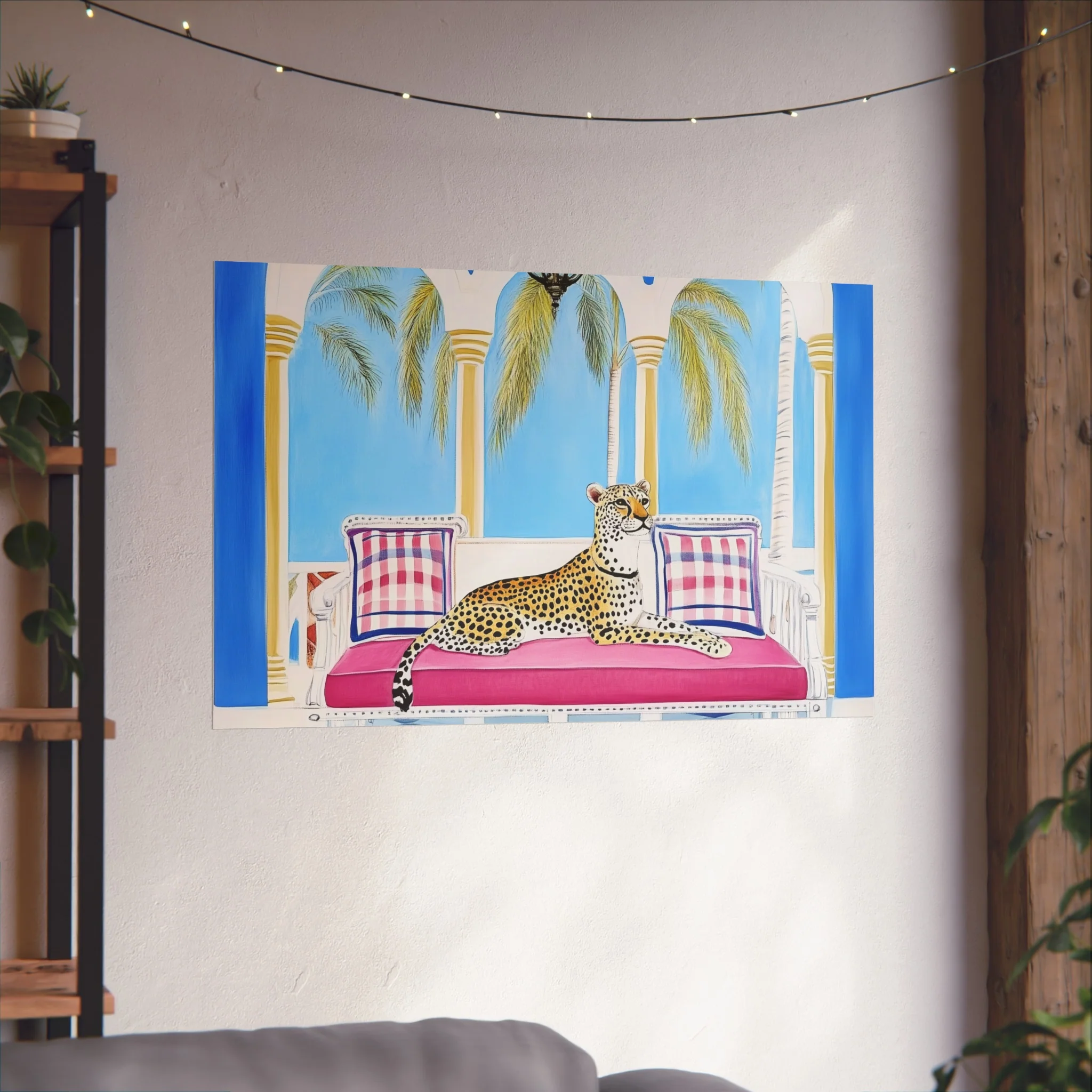 Product image 46