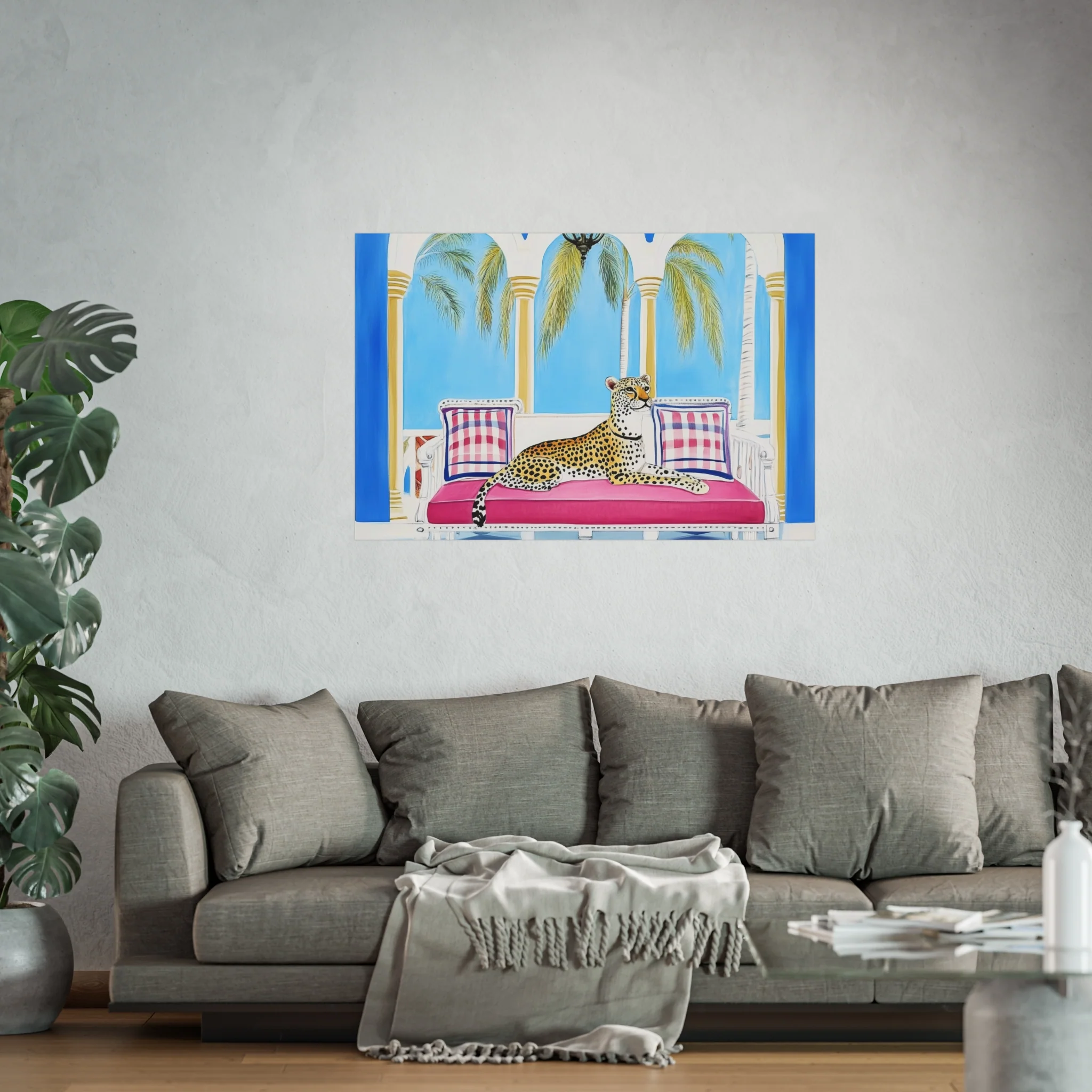 Product image 47