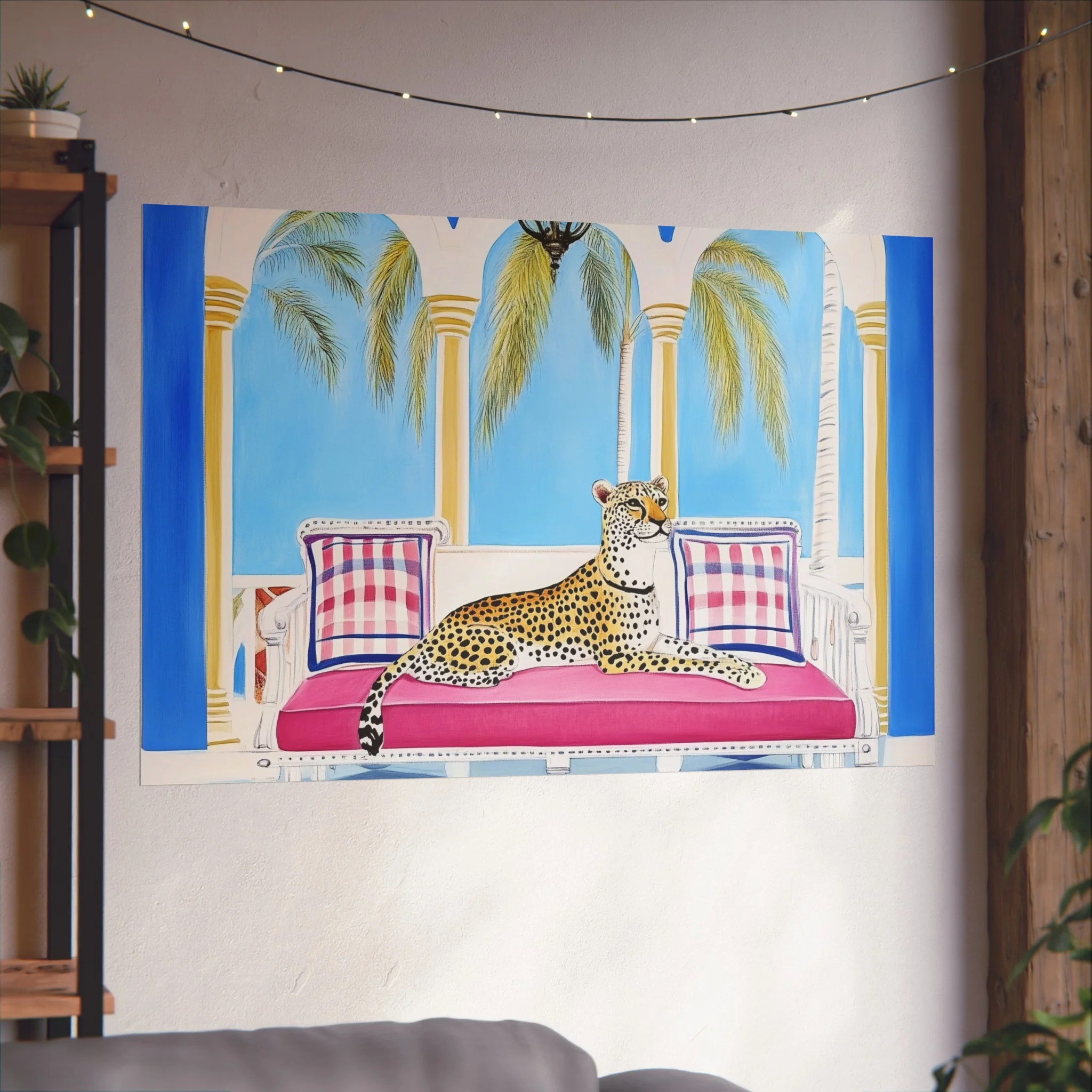 Product image 48