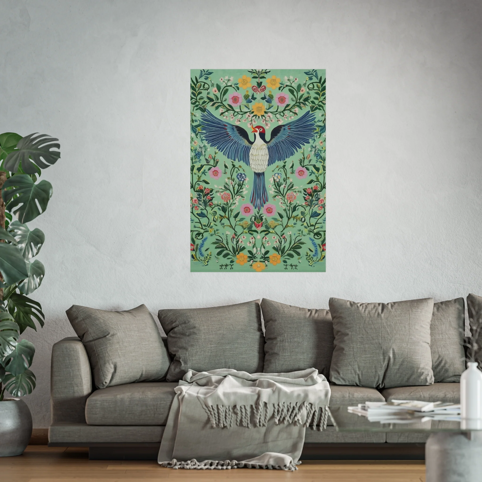 Product image 47