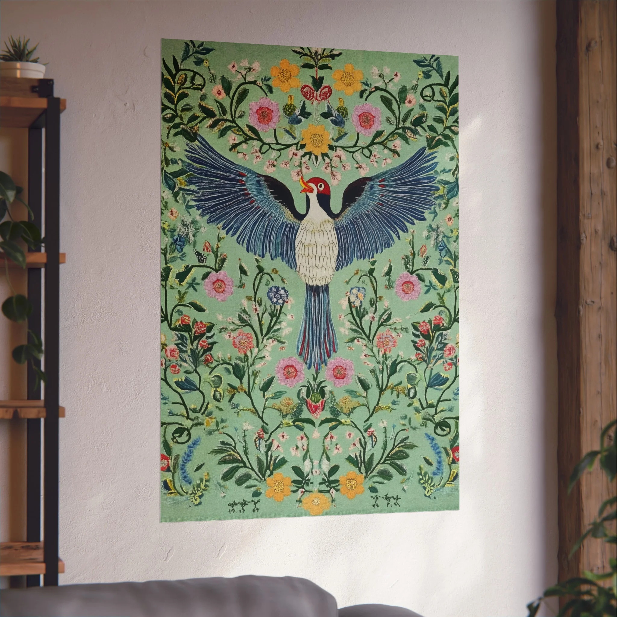 Product image 48