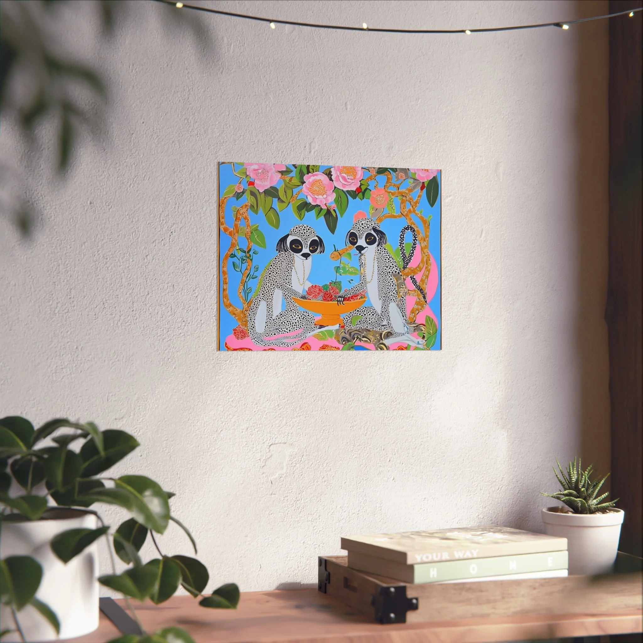 Product image 32