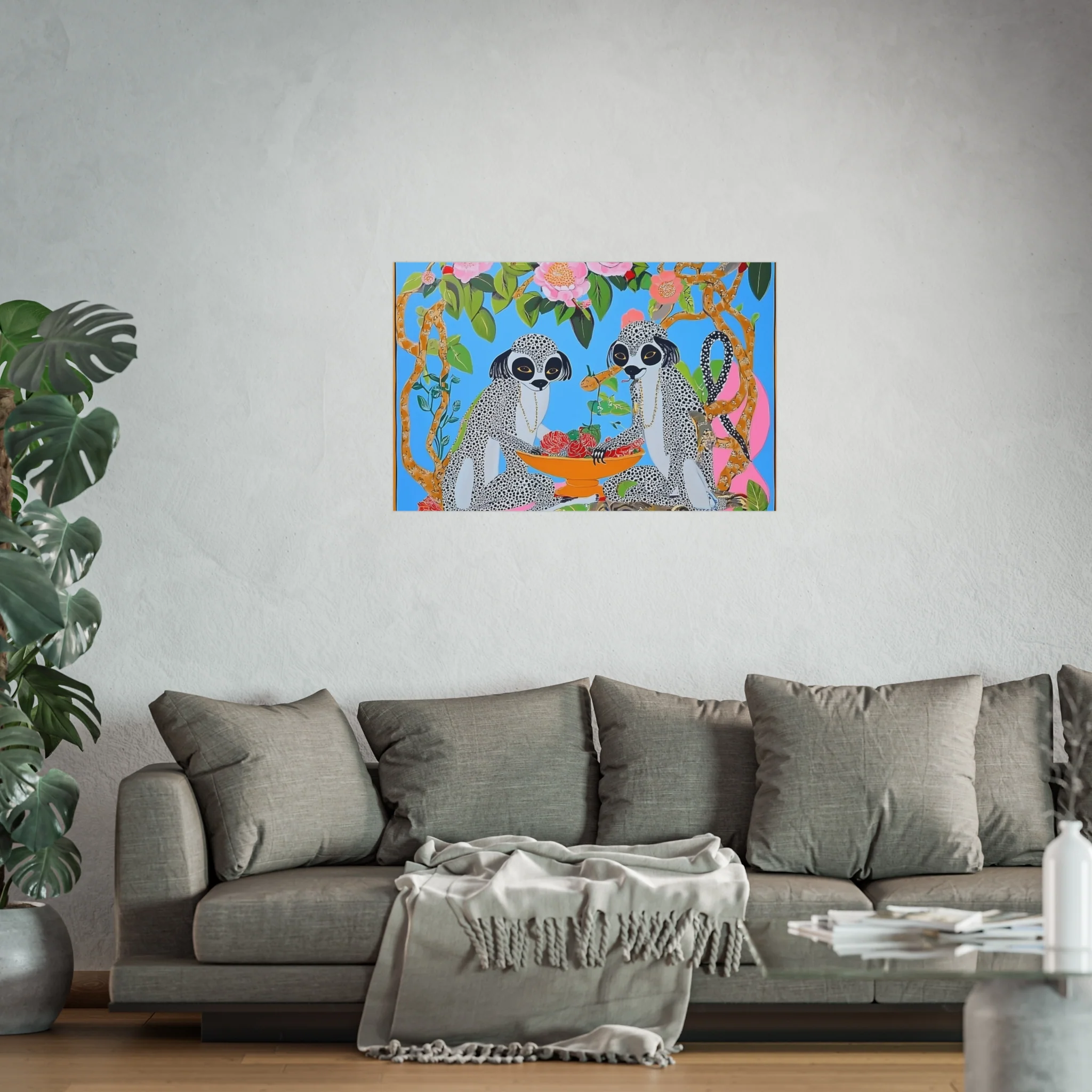 Product image 45