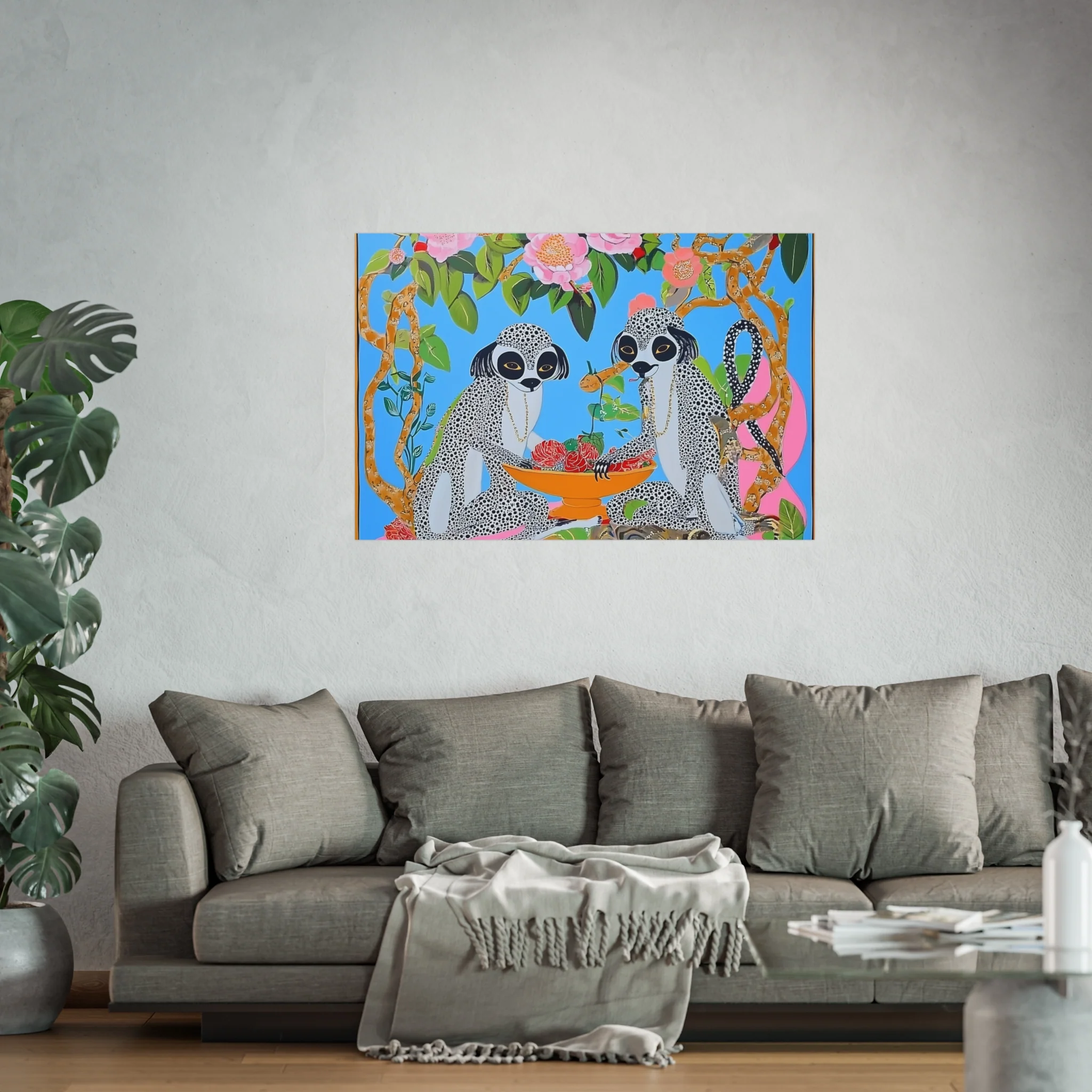 Product image 47