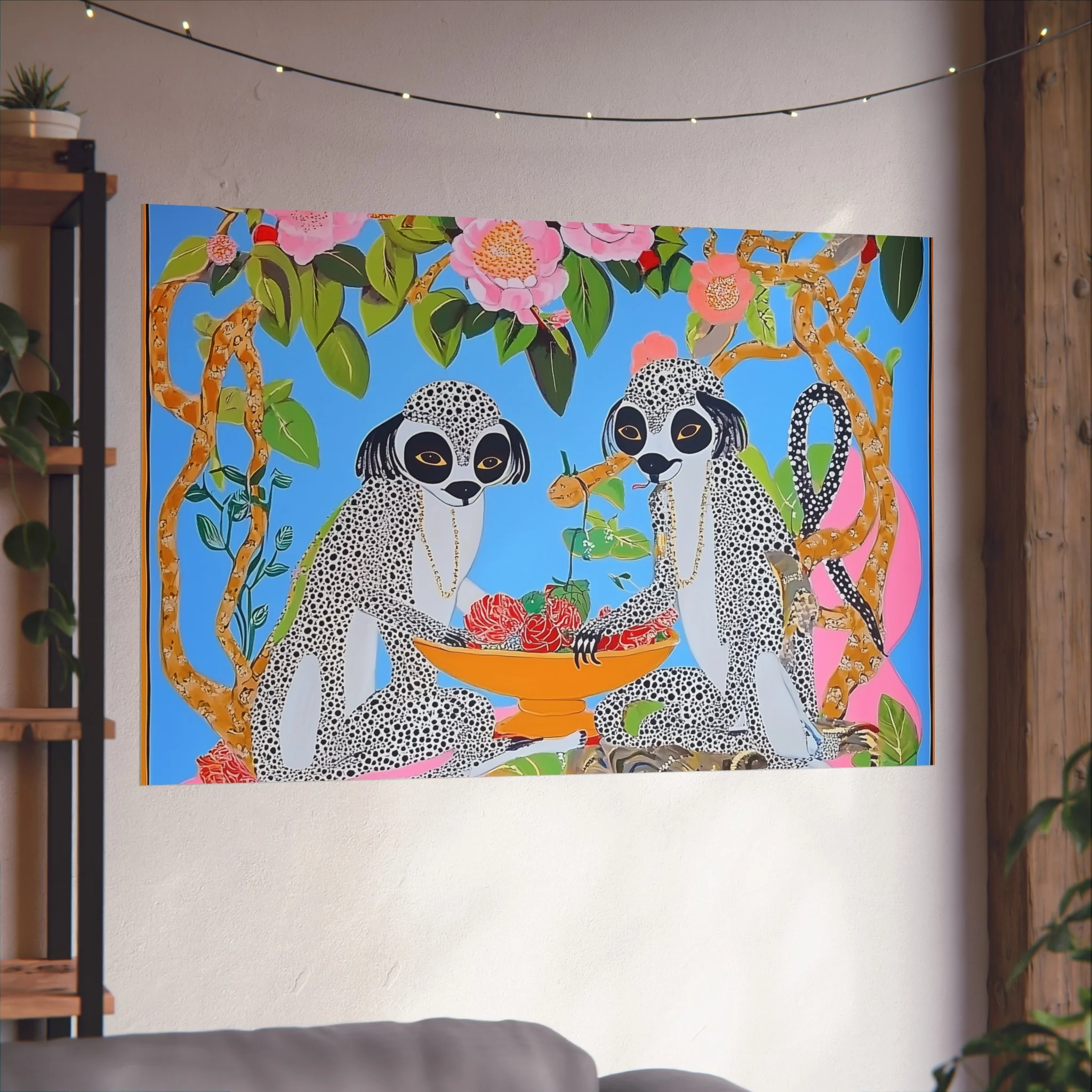 Product image 48