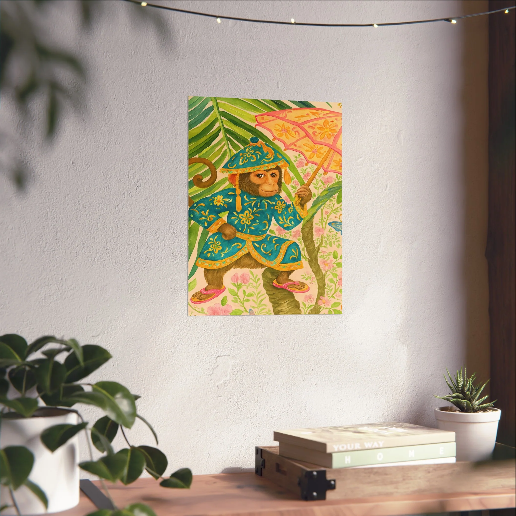 Product image 28