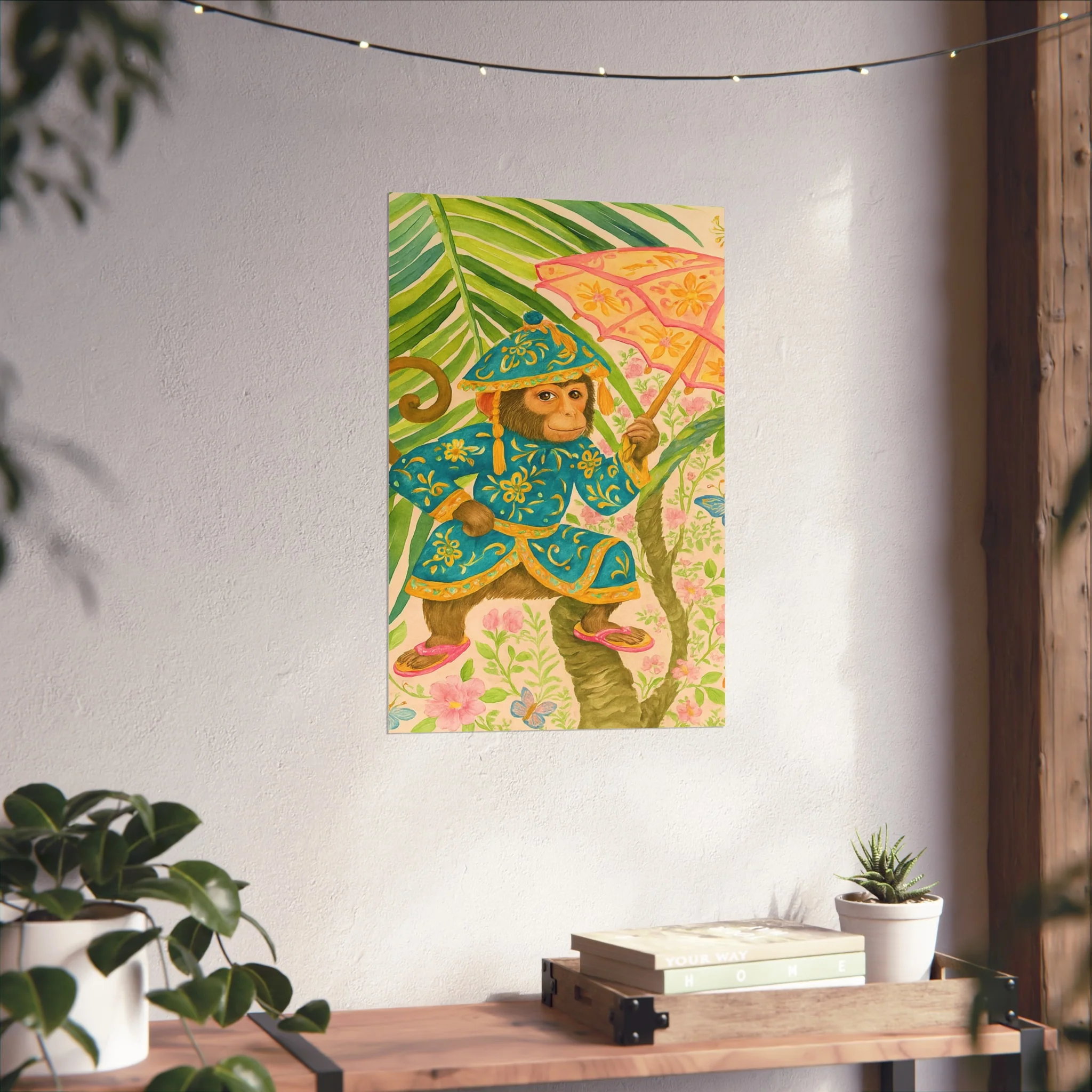 Product image 34