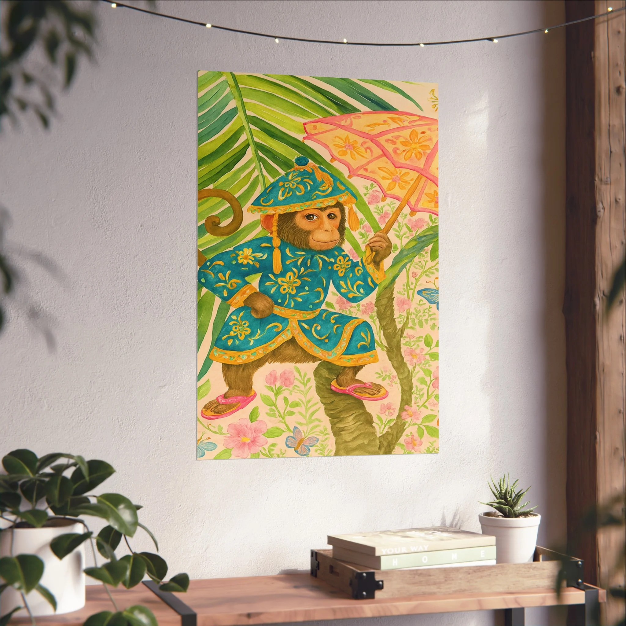Product image 38