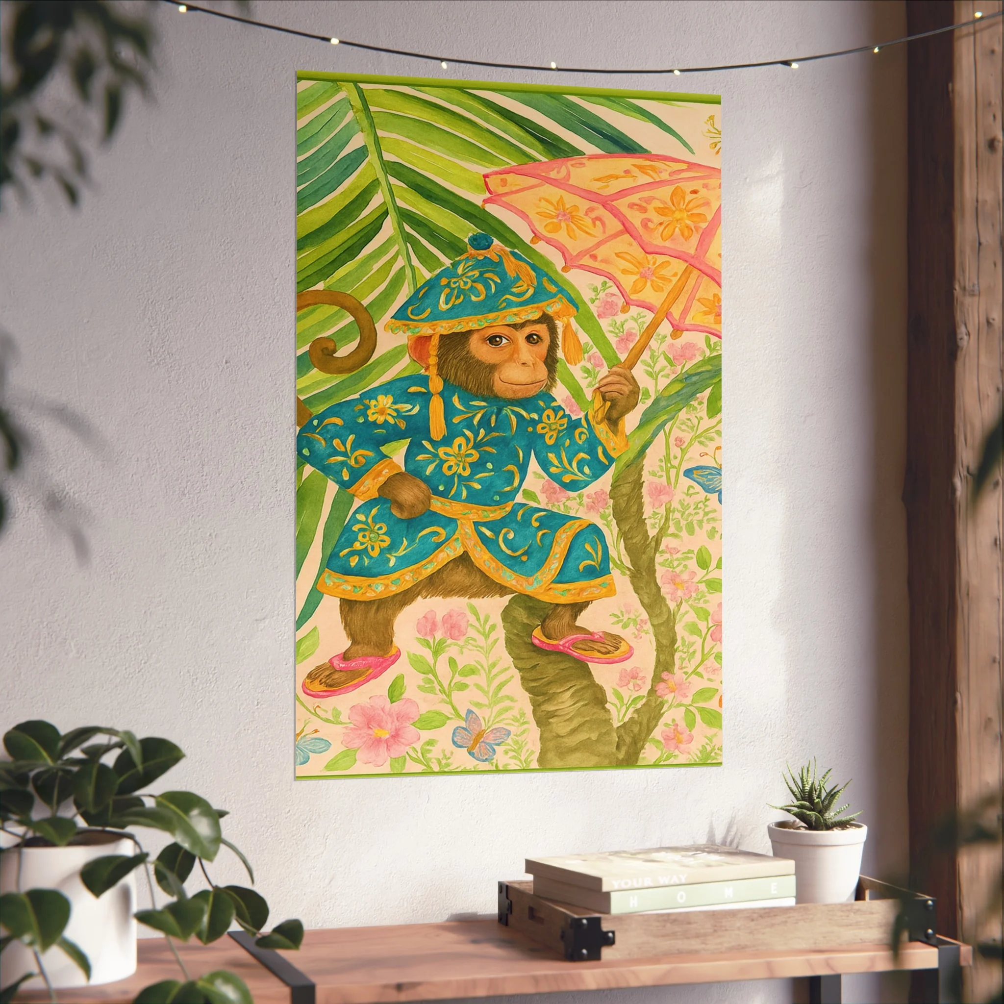 Product image 40