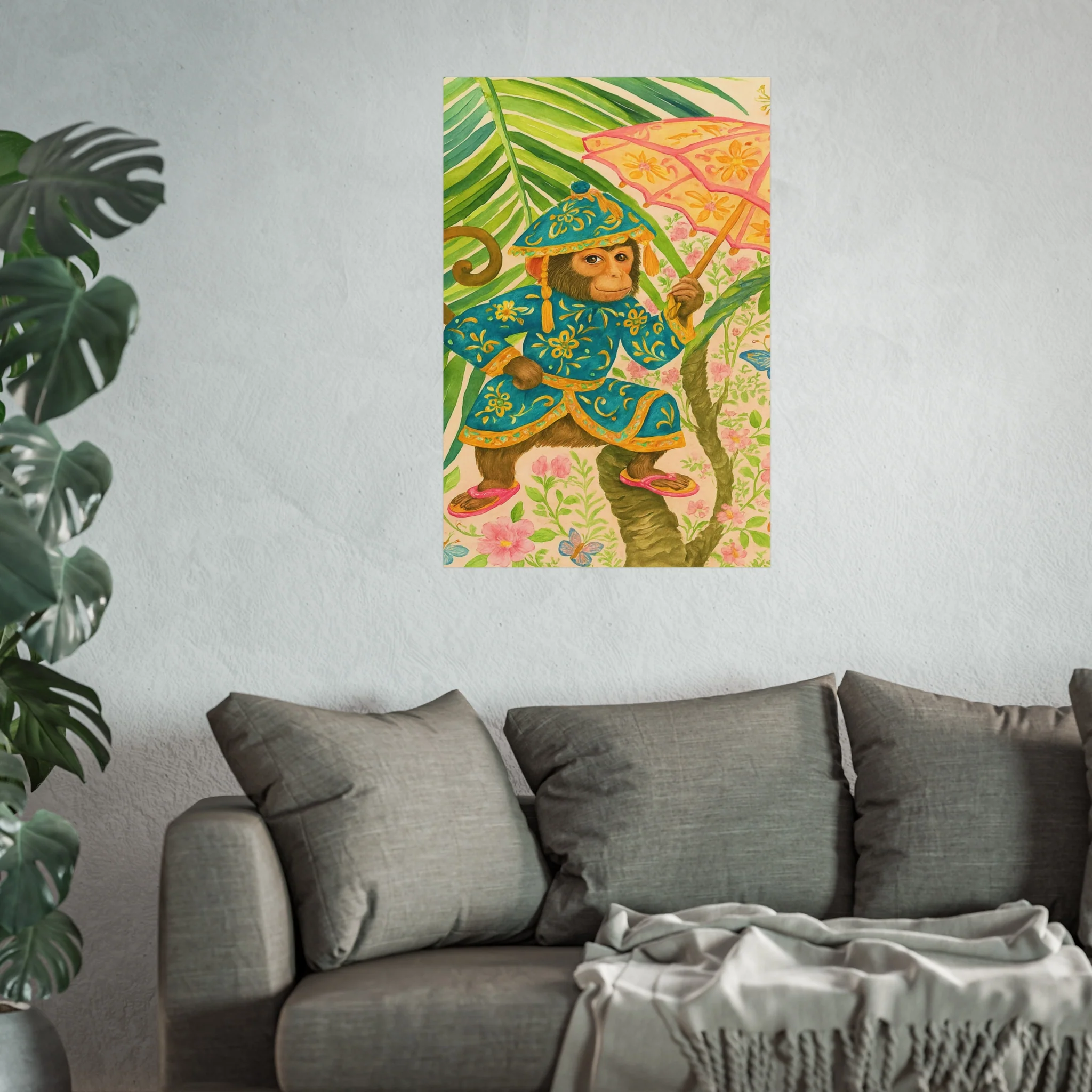 Product image 43