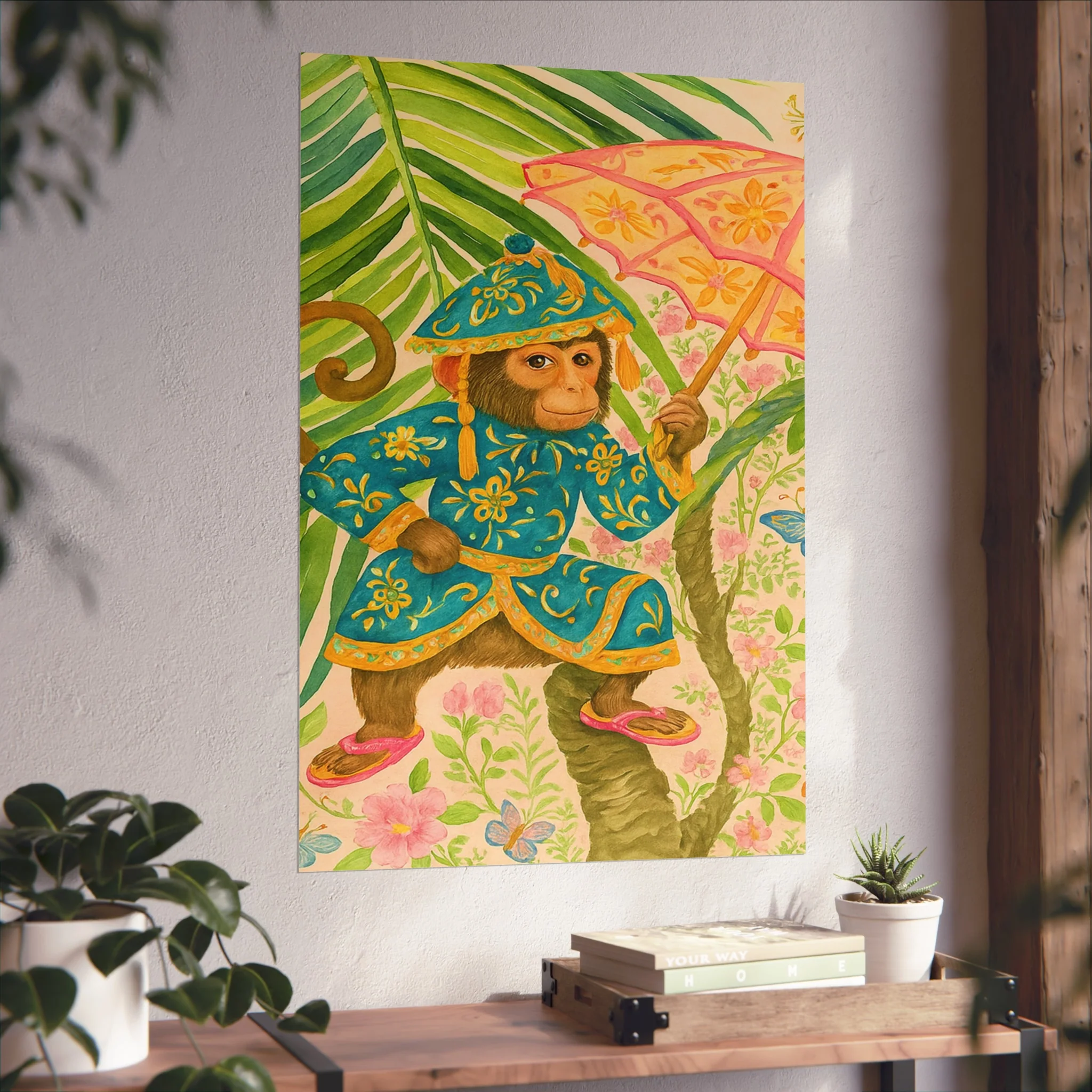 Product image 44
