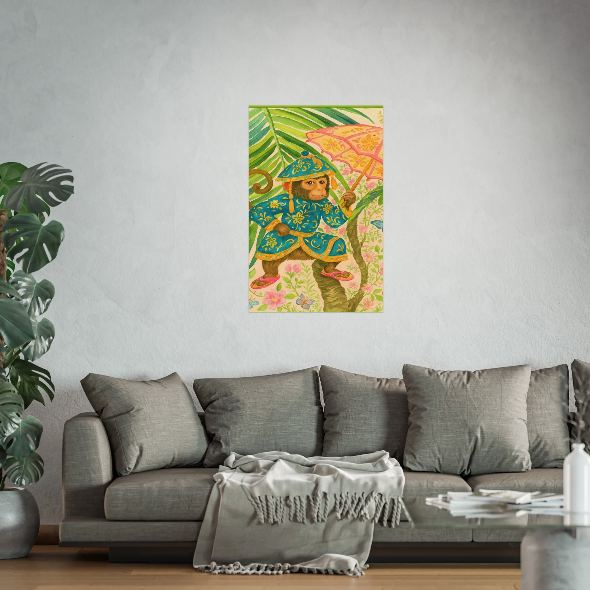 Product image 45