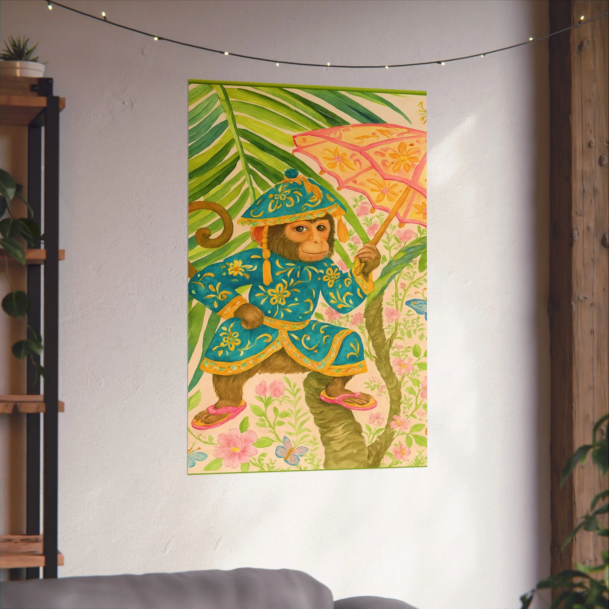 Product image 46