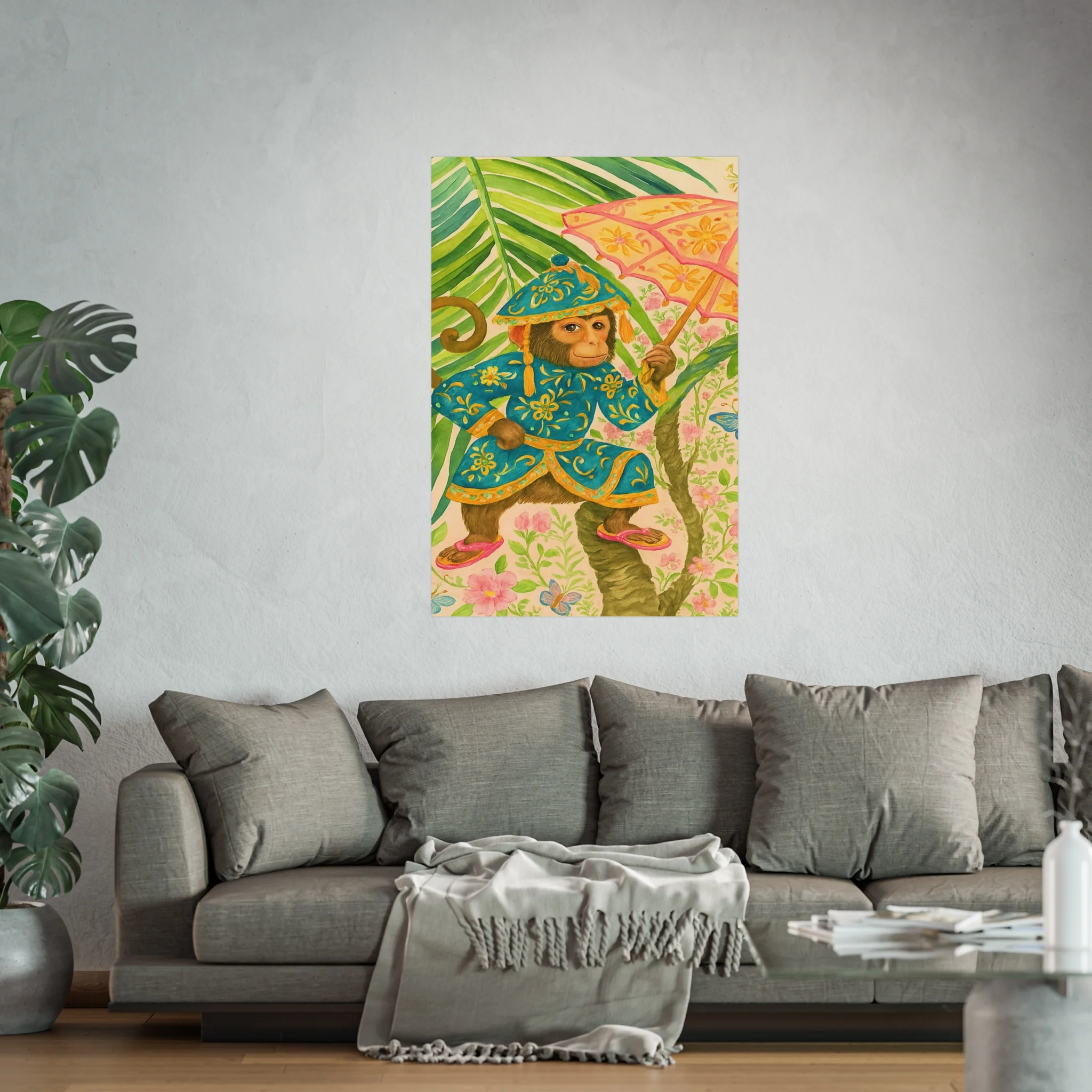 Product image 47