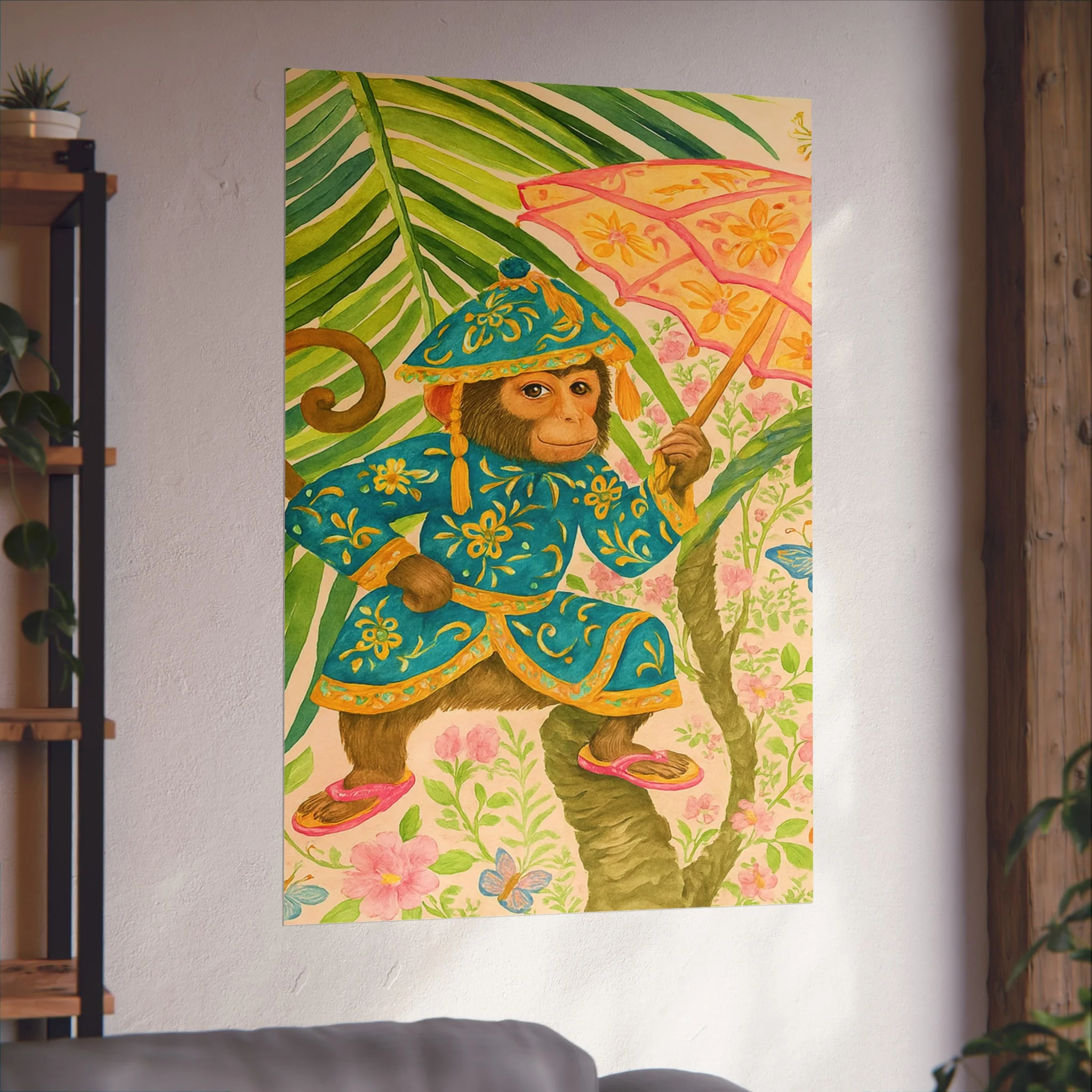 Product image 48