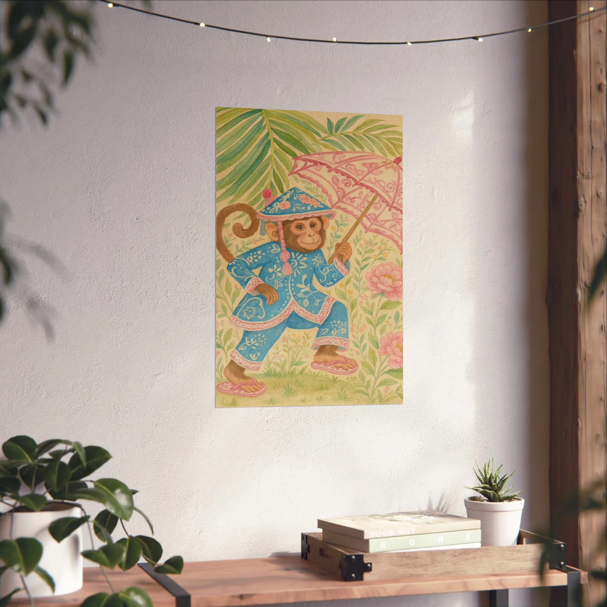 Product image 34