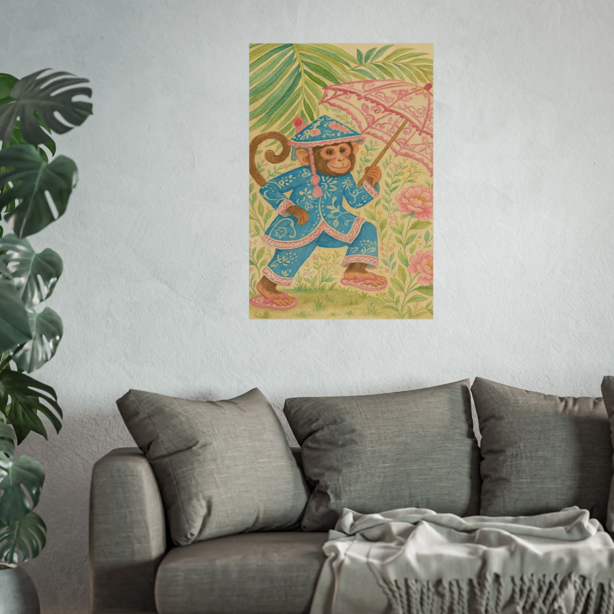 Product image 43