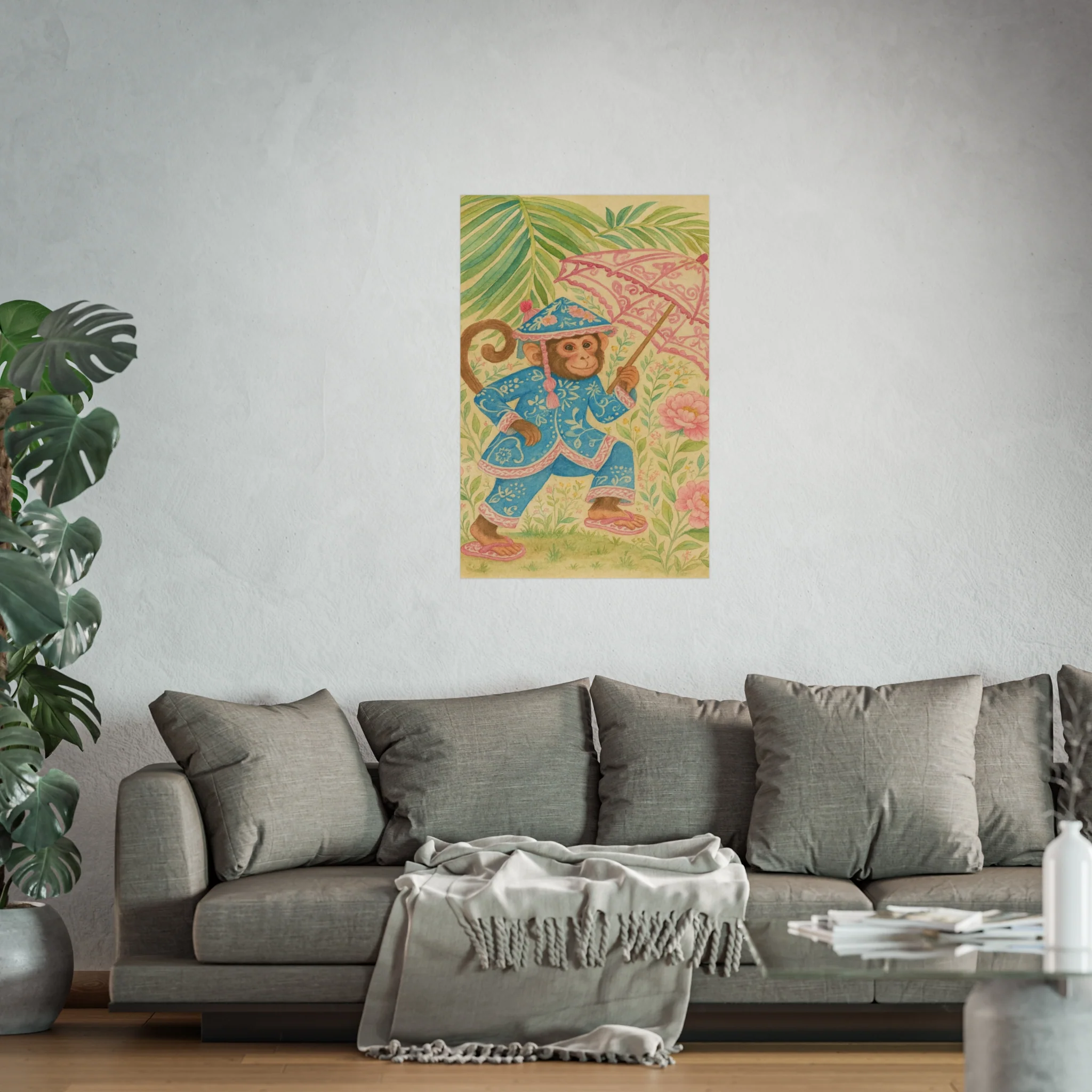 Product image 45