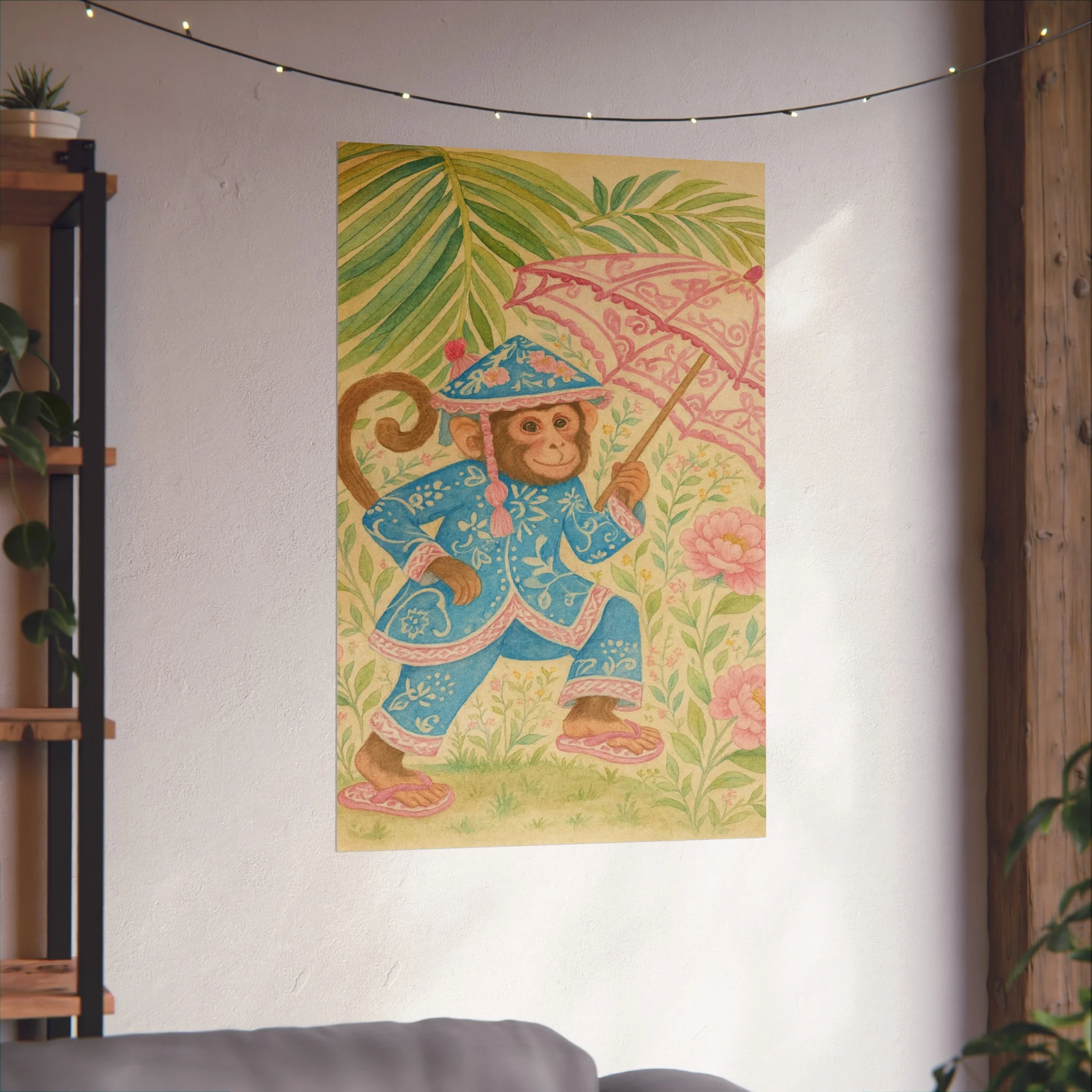 Product image 46