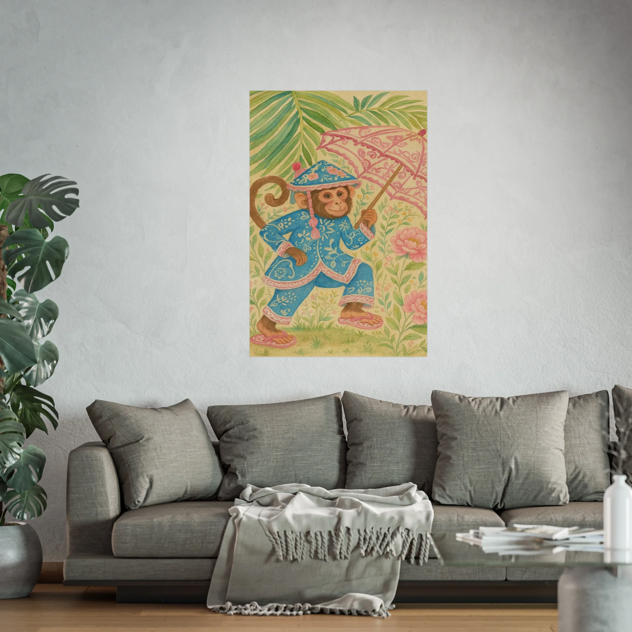 Product image 47