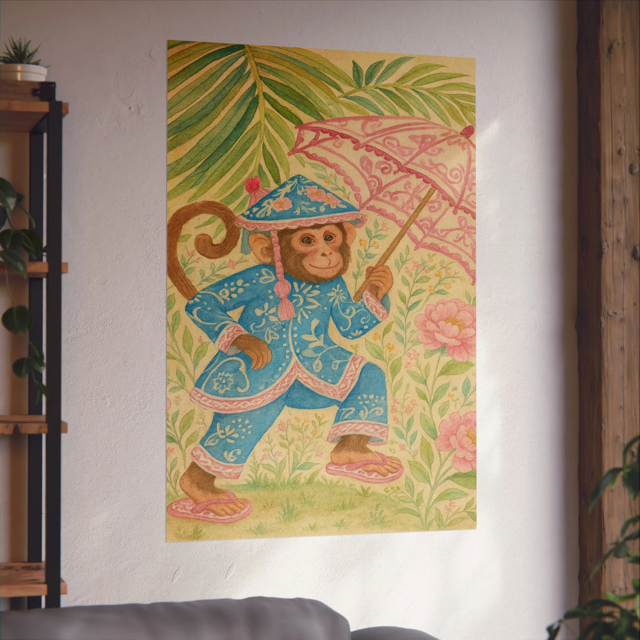 Product image 48